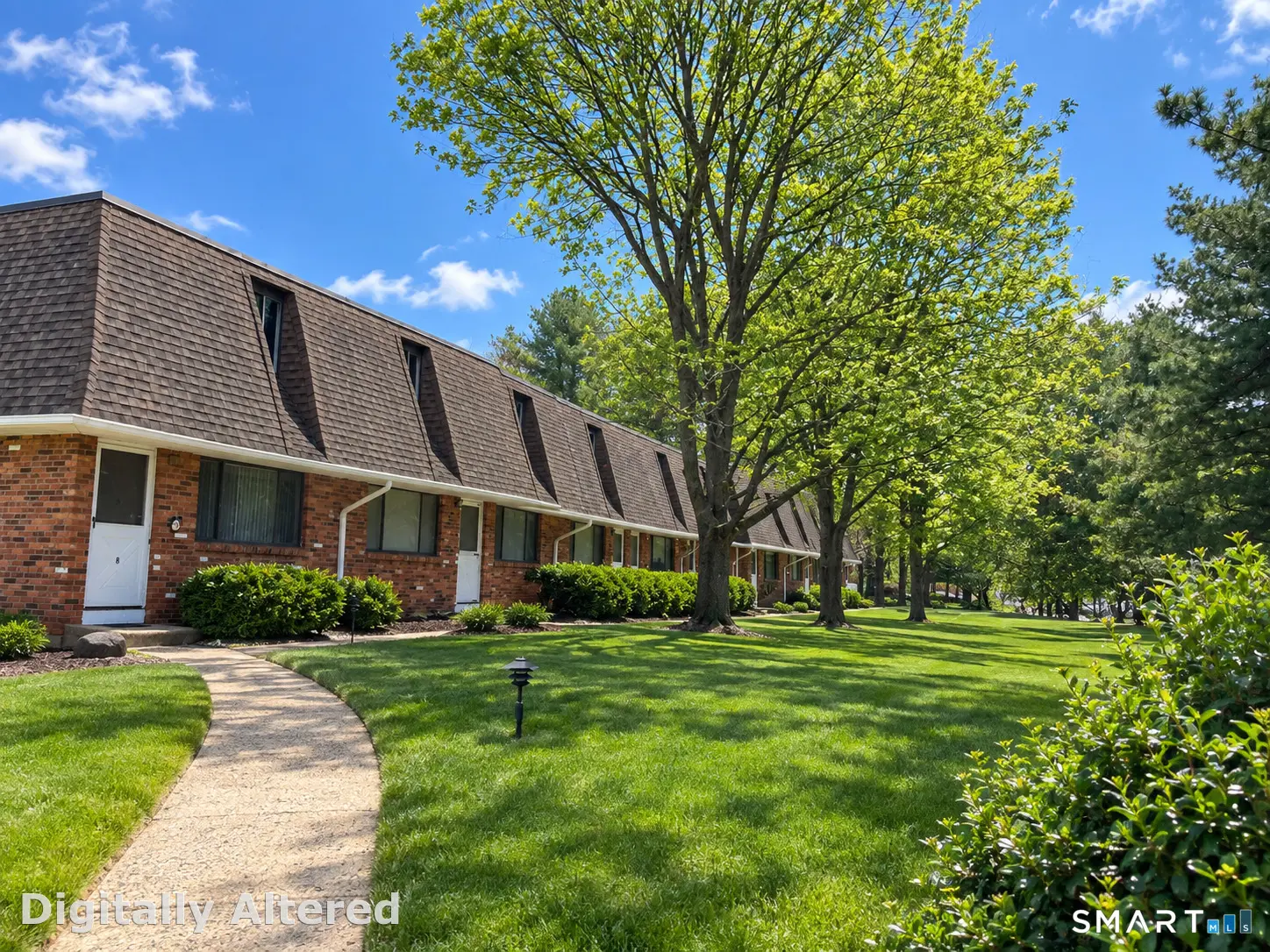 232 Monce Road 2, Burlington