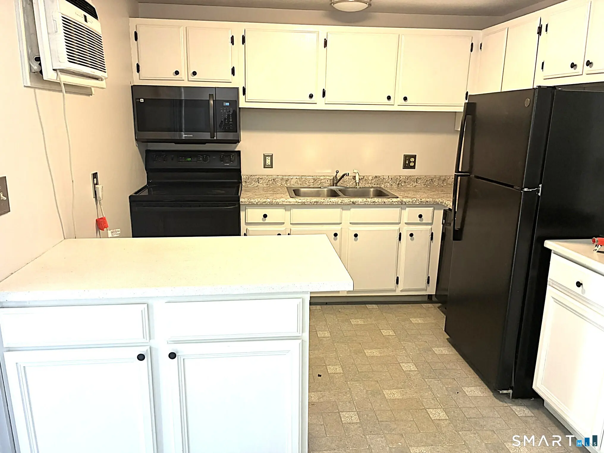 232 Monce Road 2, Burlington