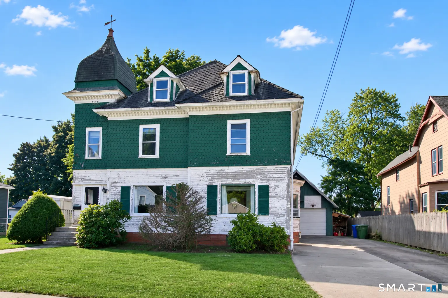 36-38 Wilson Avenue, Windsor