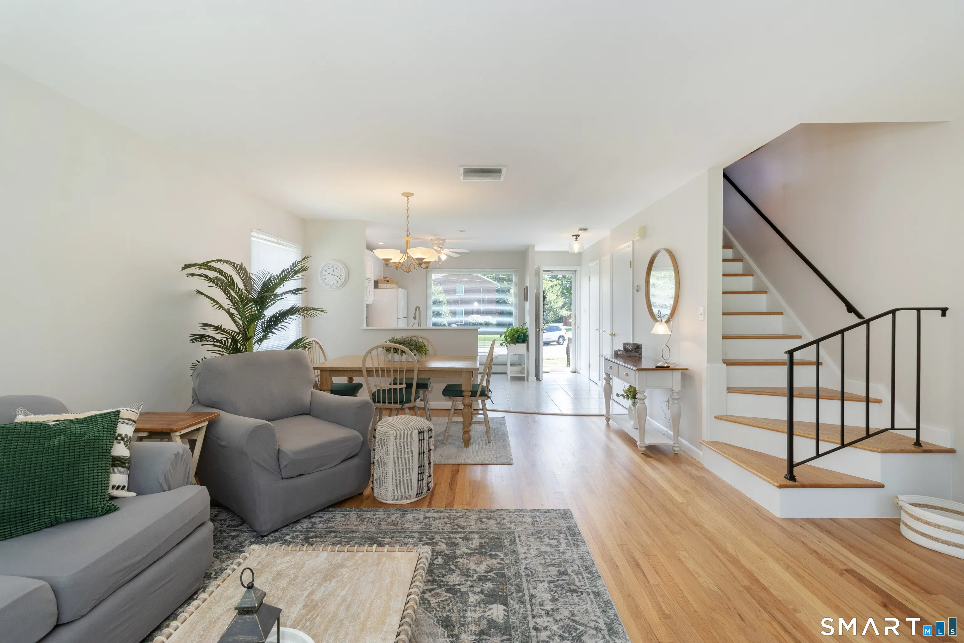113 Centerbrook Road, Hamden