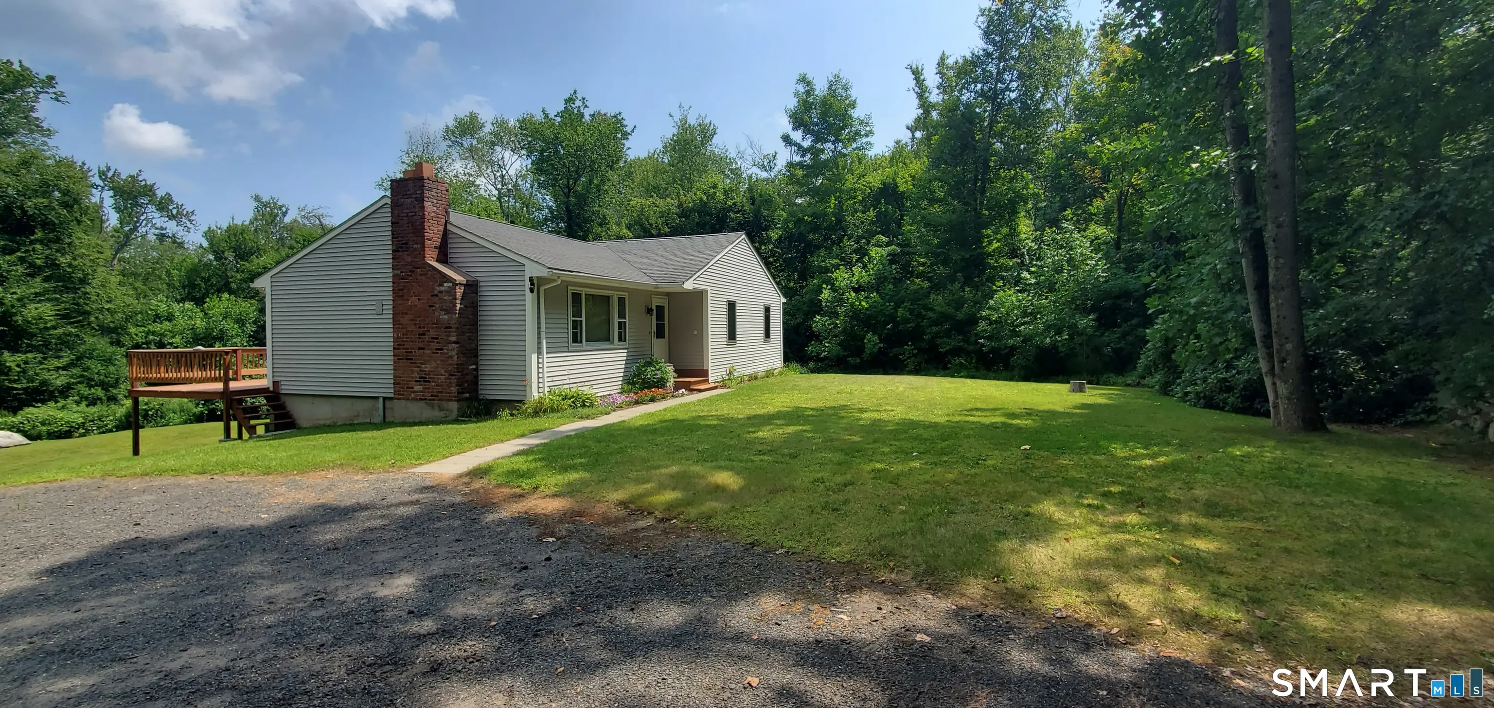 371 Fairwood Road, Bethany
