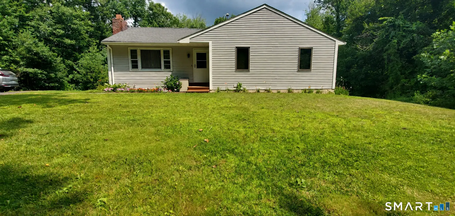 371 Fairwood Road, Bethany