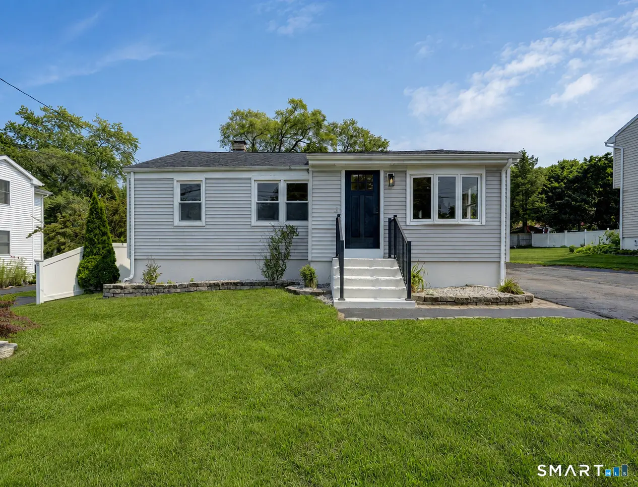 11 Wildwood Drive, East Haven