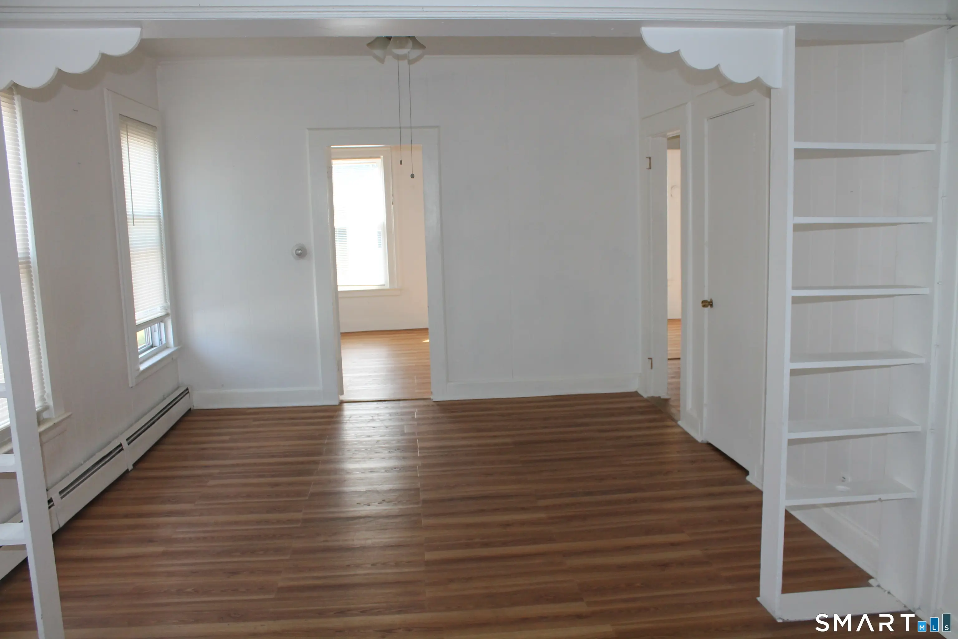 115 South Colony Street, Wallingford