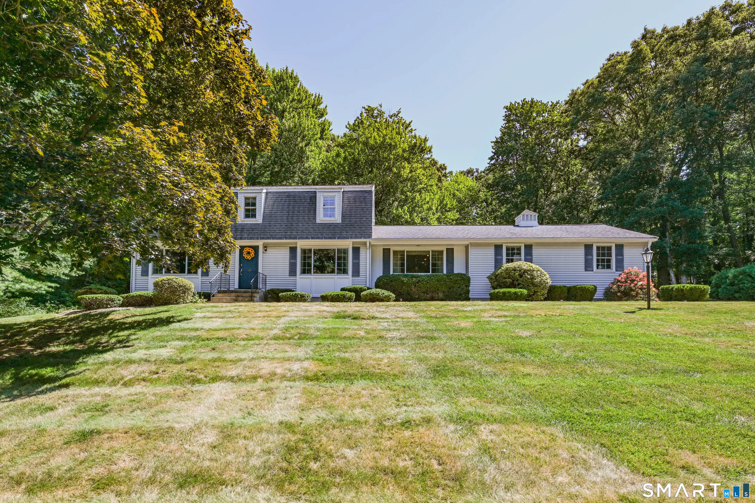 42 Butternut Lane, Vernon