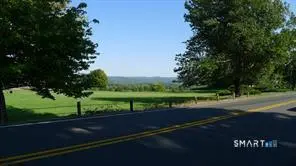 603 Hall Hill Road, Somers