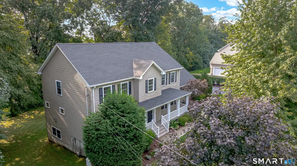 107 Harvest Lane, Milford