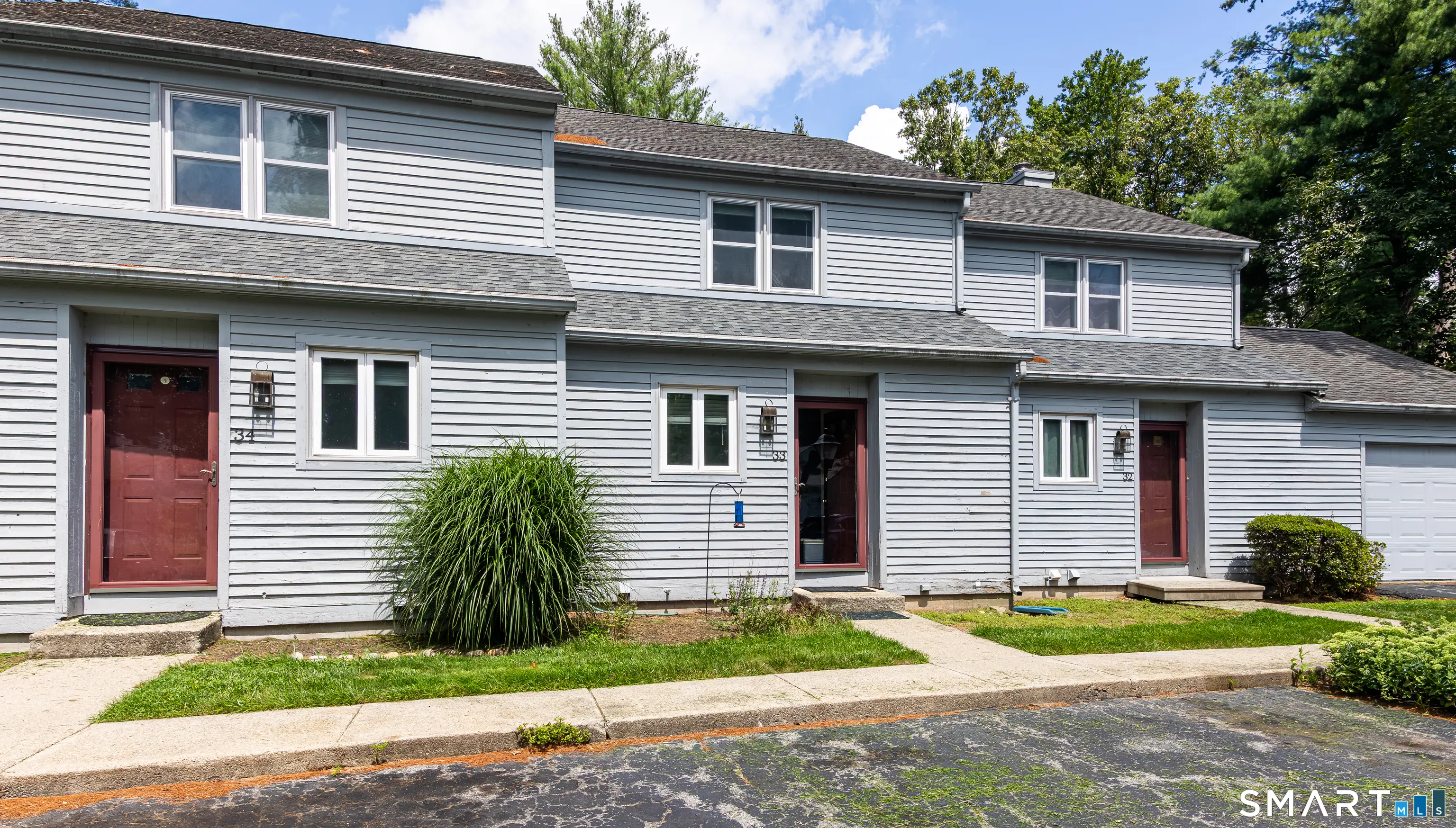 33 Woodstock Meadows 33, Woodstock