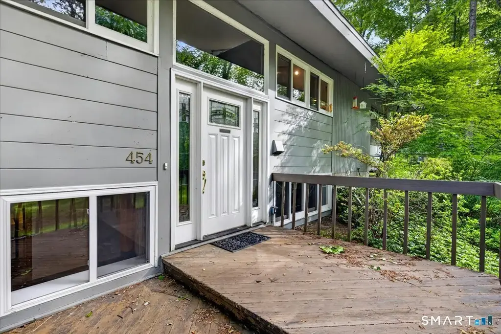 454 Old Cellar Road, Orange