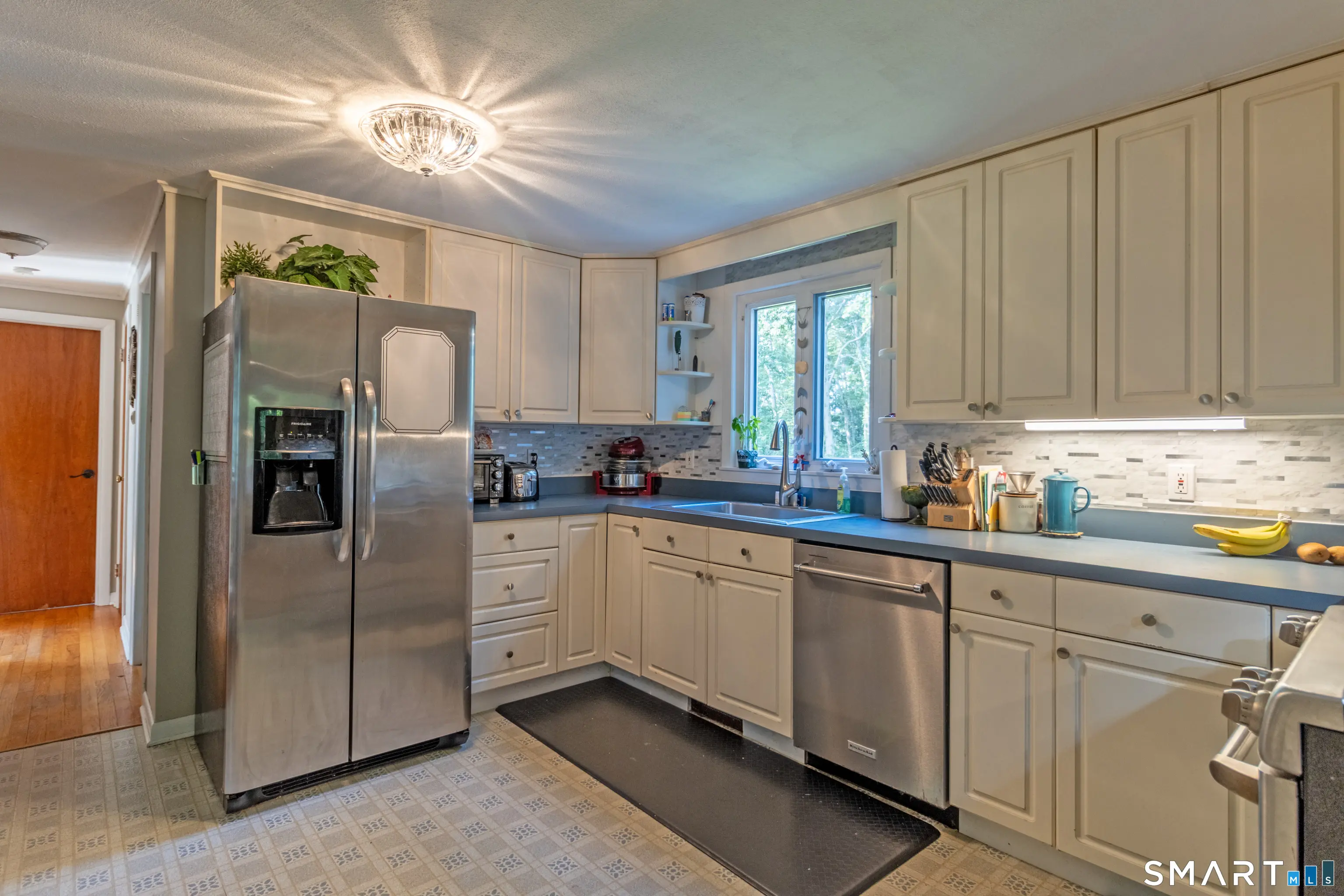 251 Thompson Hill Road, Portland