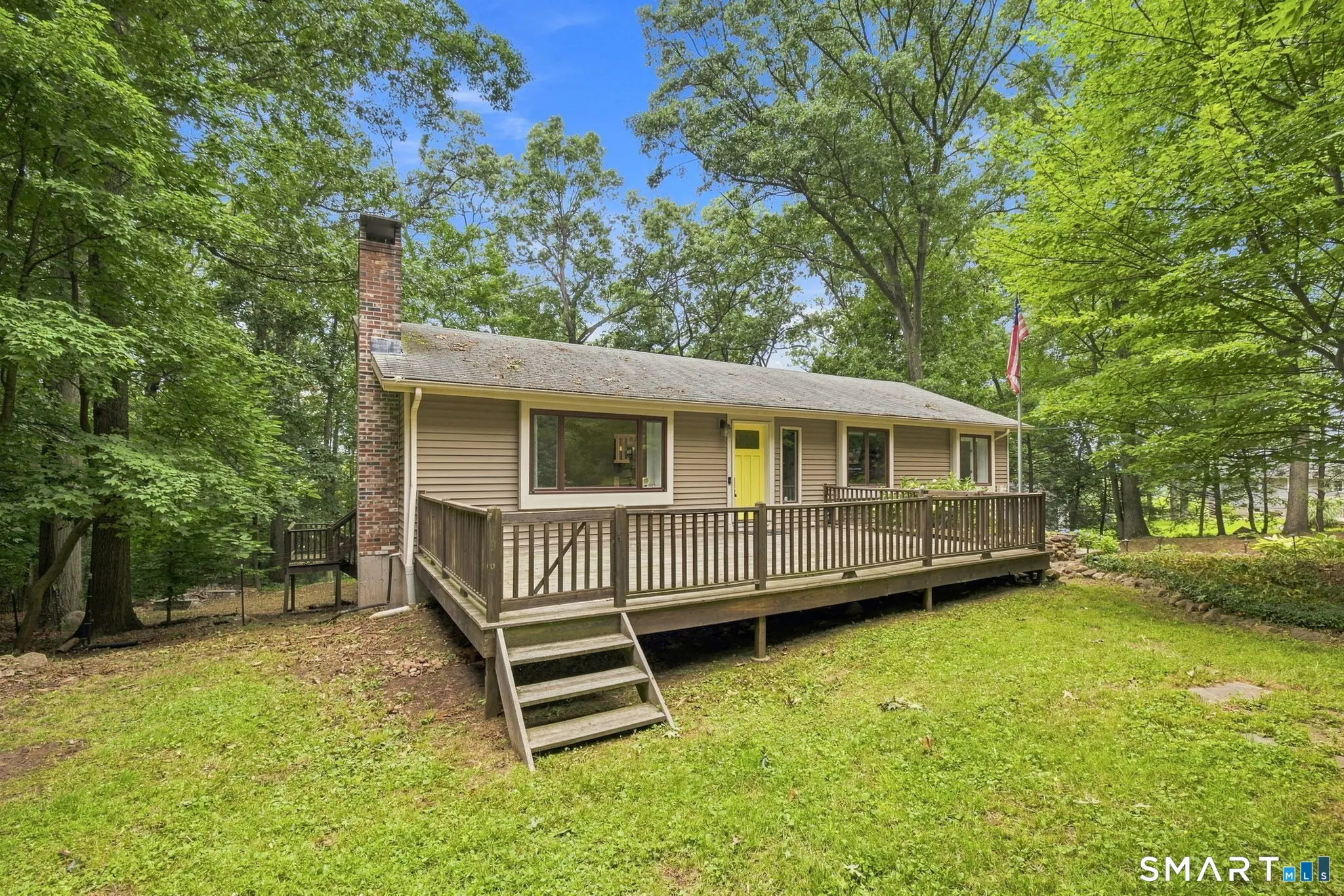 92 Loper Street, Southington