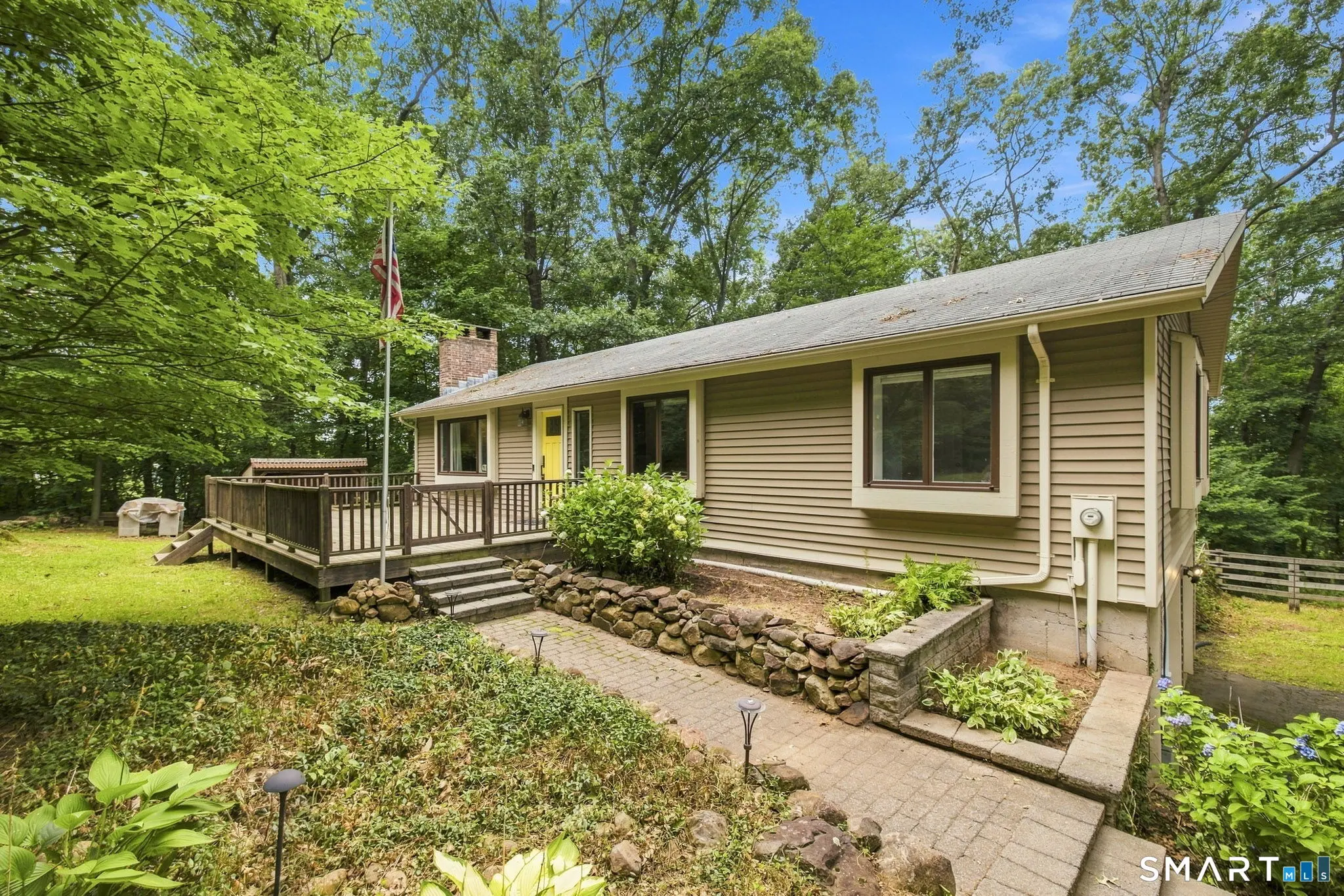 92 Loper Street, Southington
