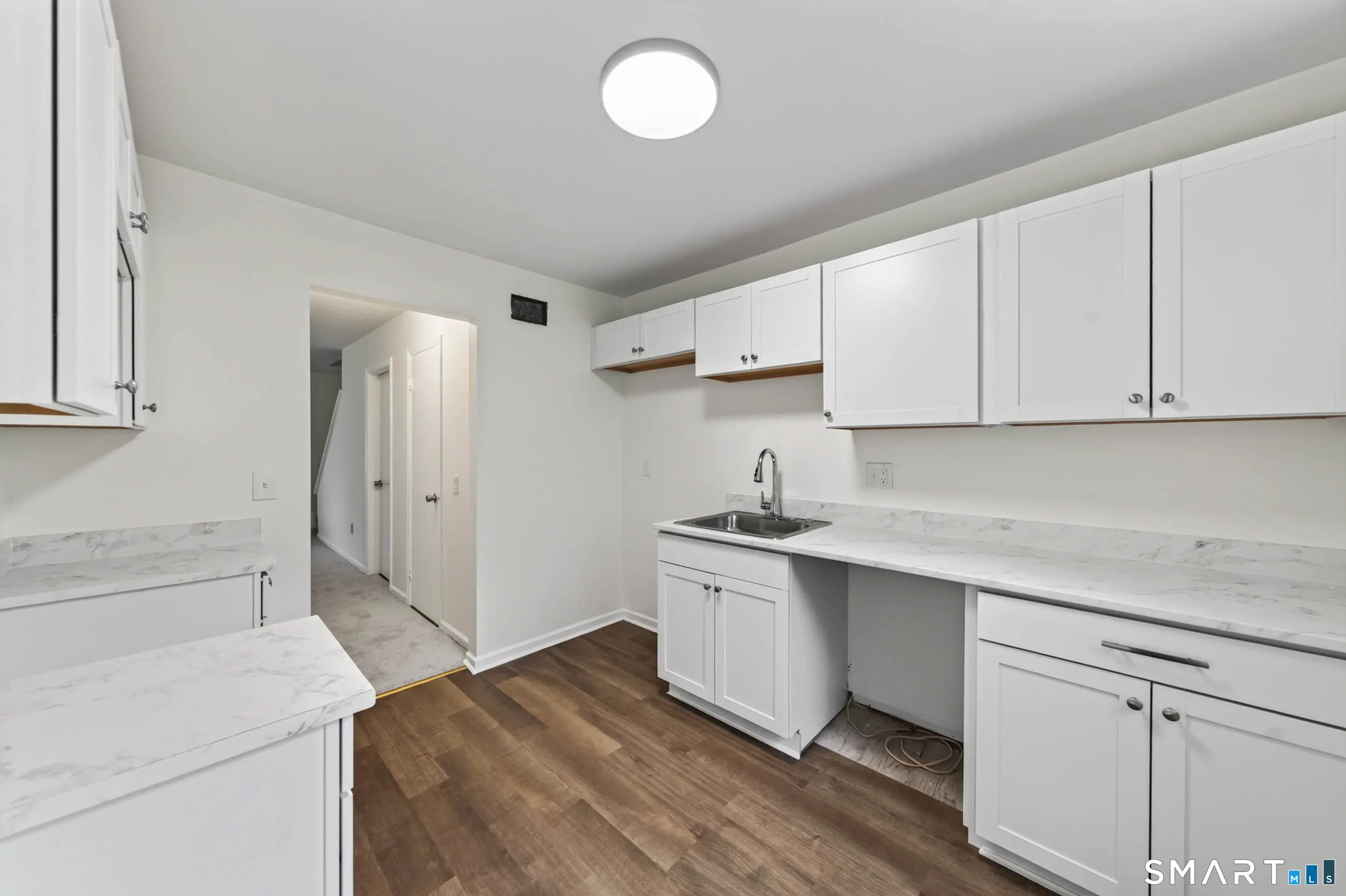 34 Ebert Drive 60, Bristol