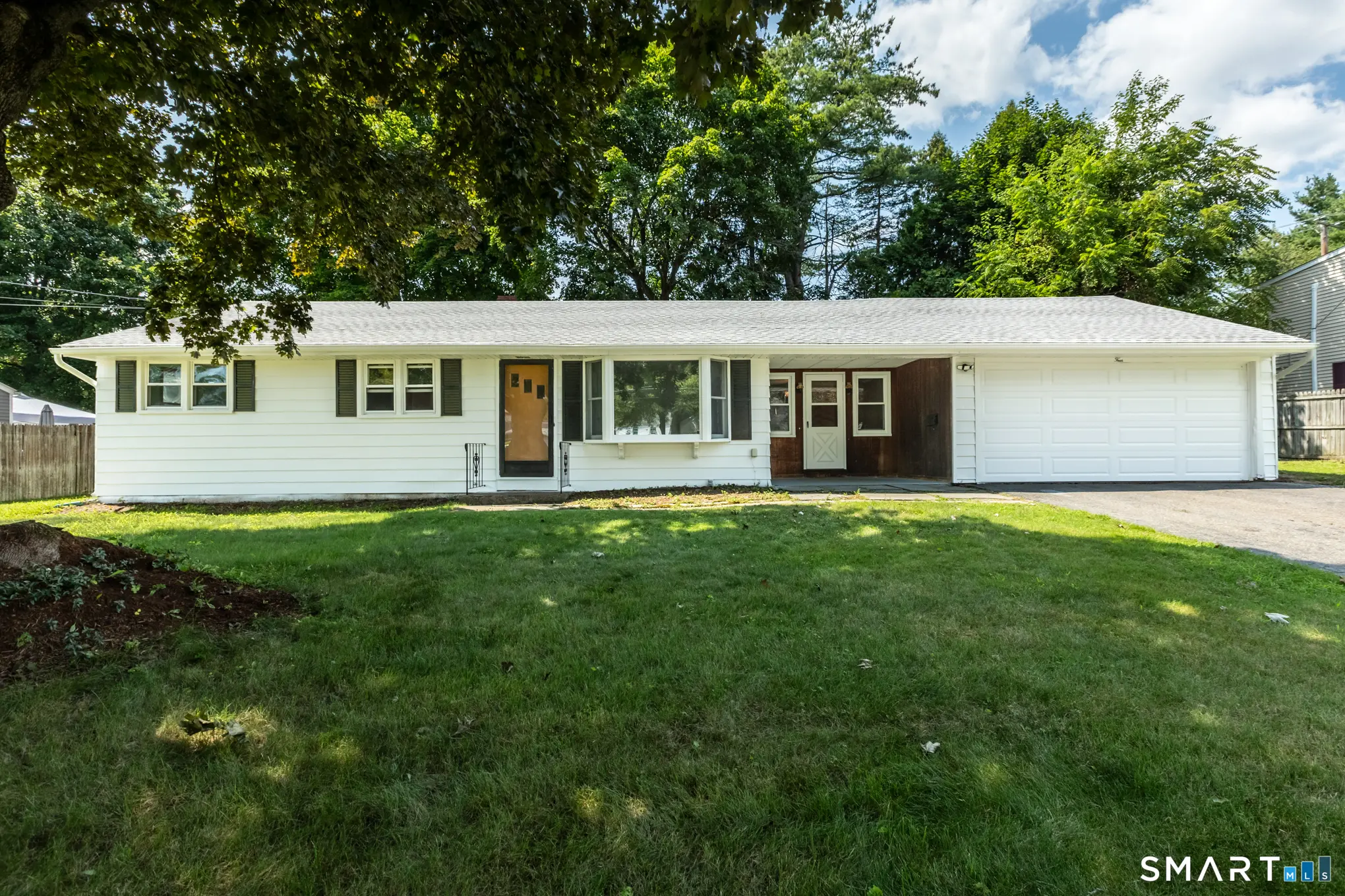 4 Fair Street, Enfield