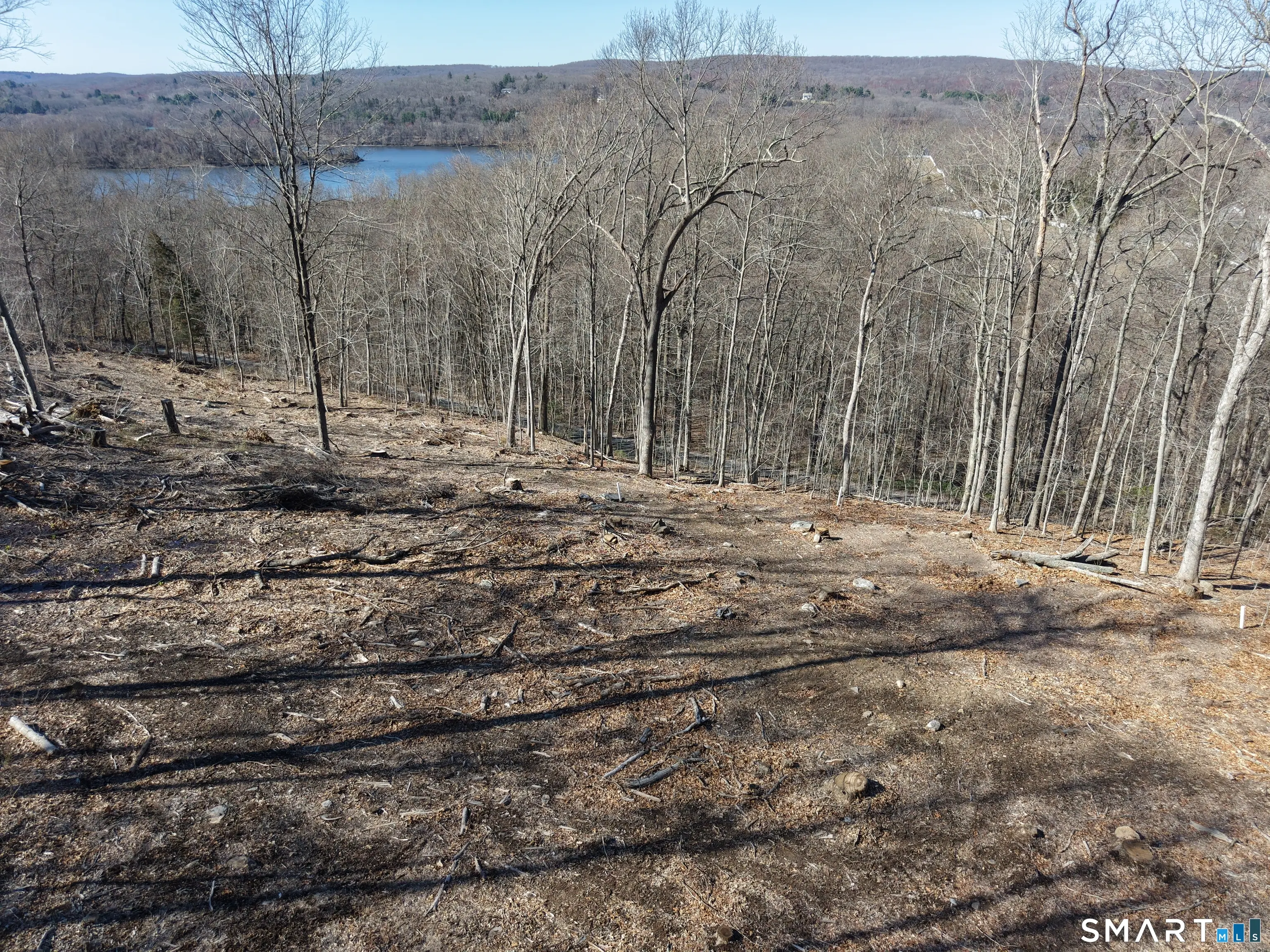 94-n Injun Hollow Road, Haddam