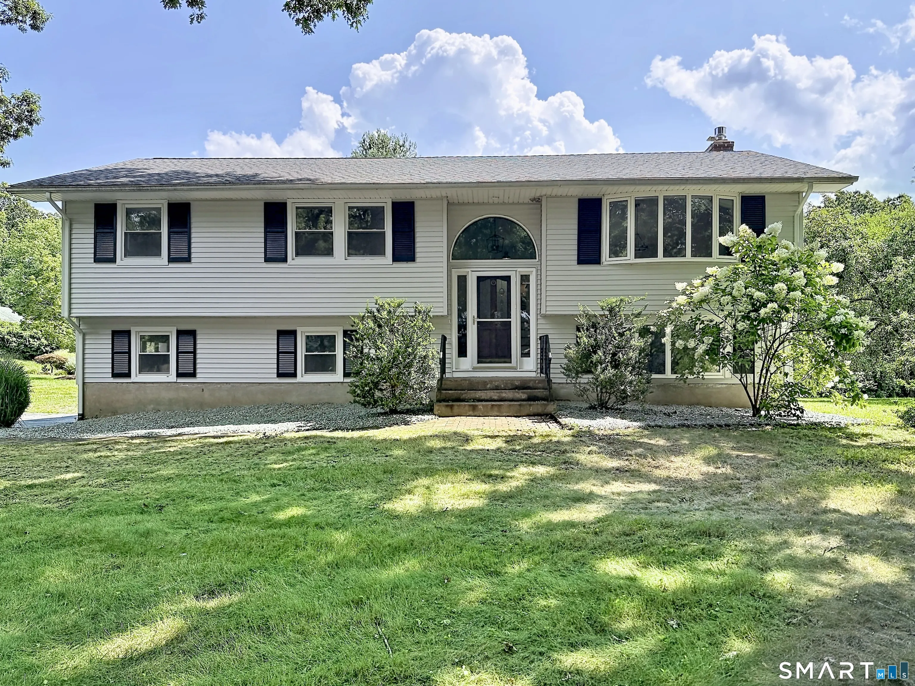 146 Cambridge Drive, Glastonbury