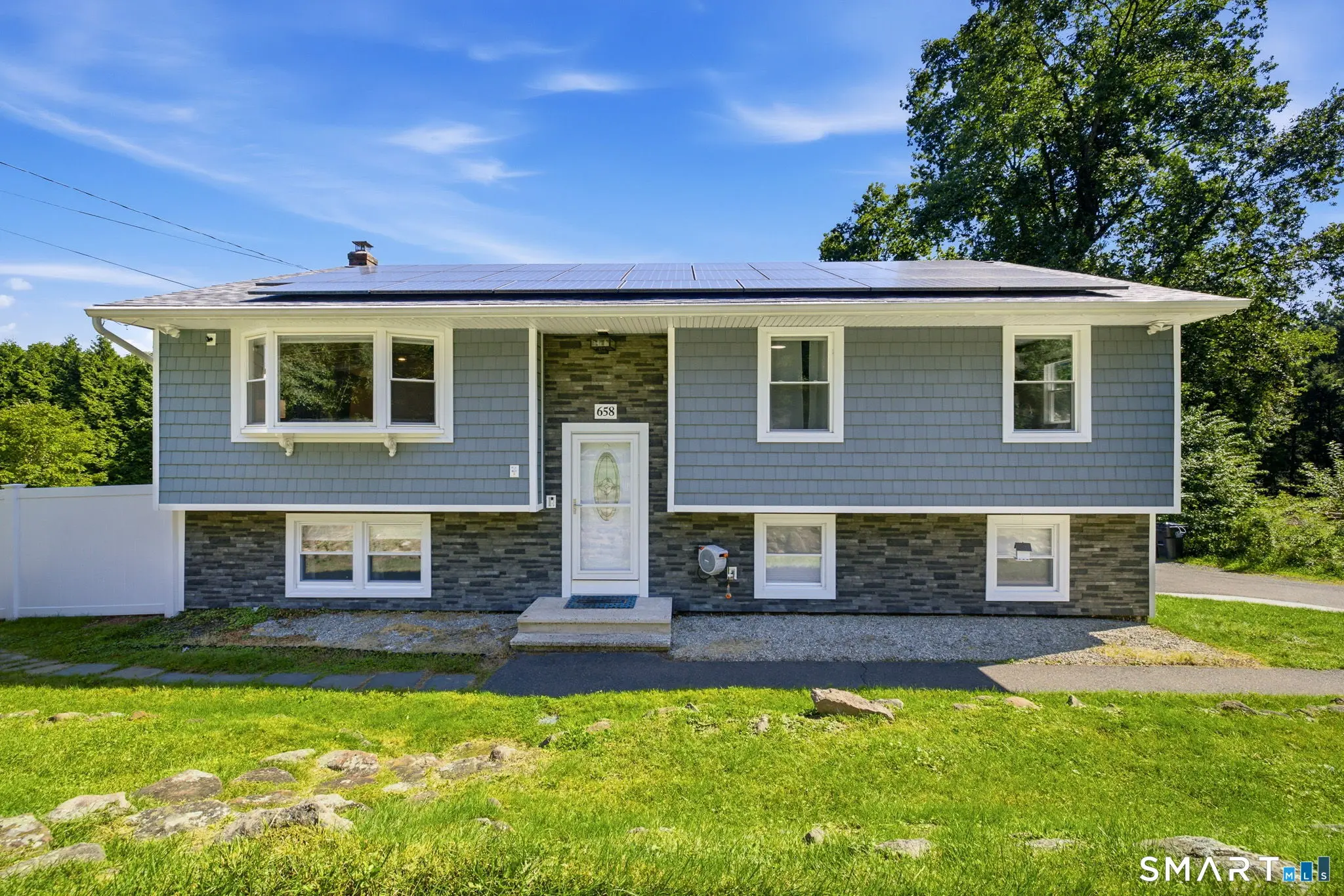 658 Foster Street, South Windsor