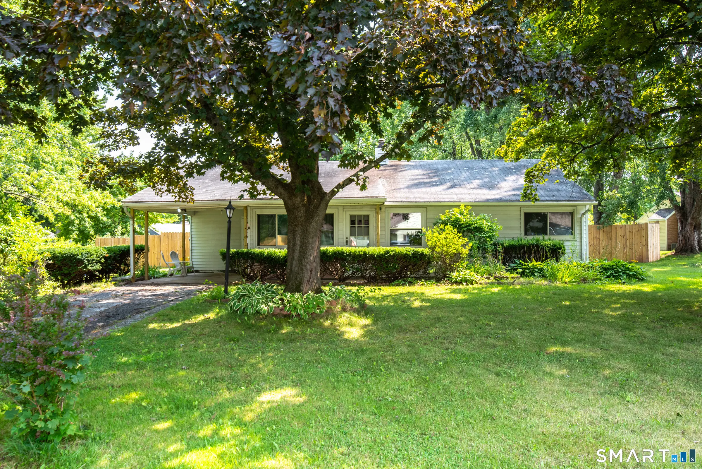7 Weymouth Drive, Enfield