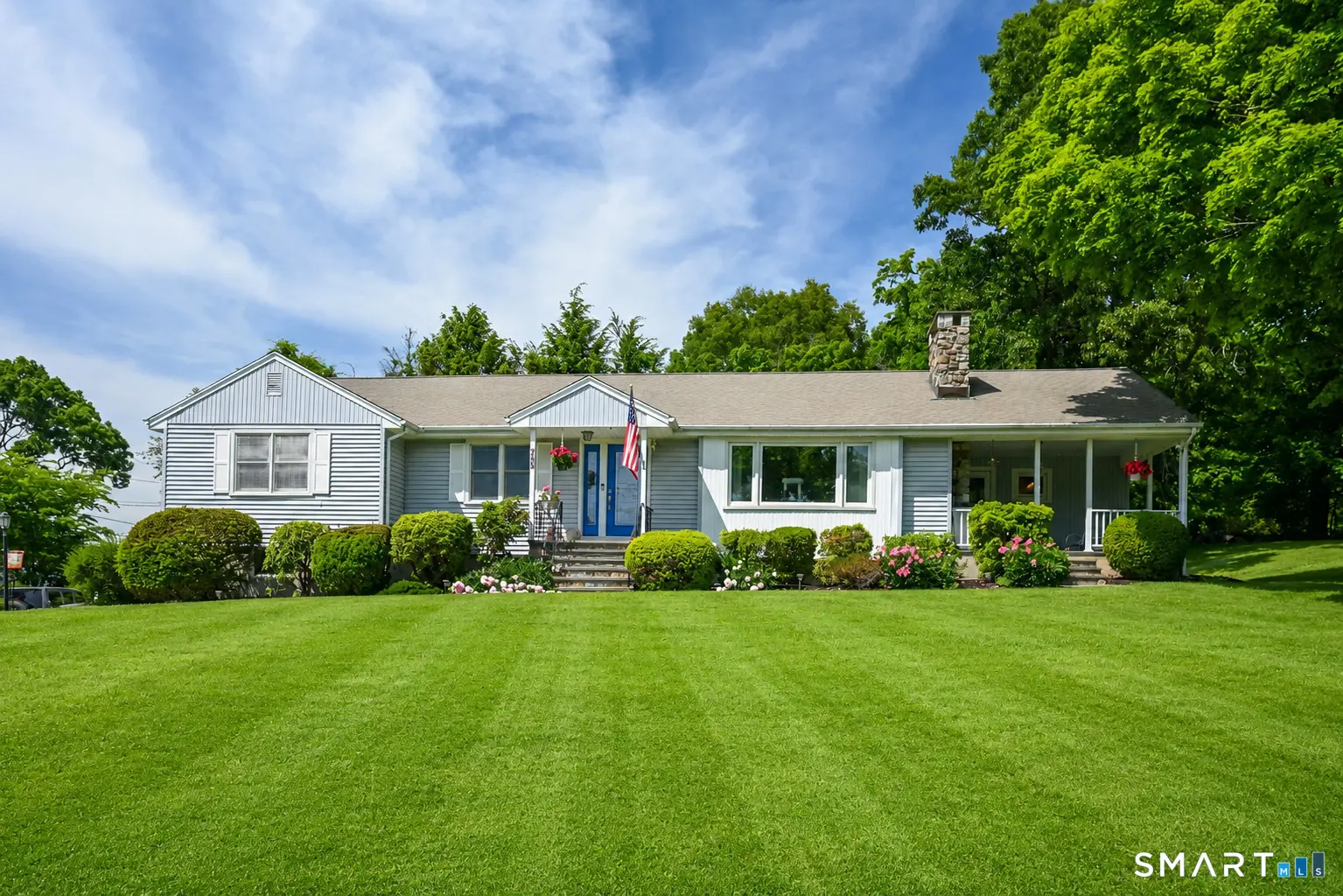 188 Great Plain Road, Danbury