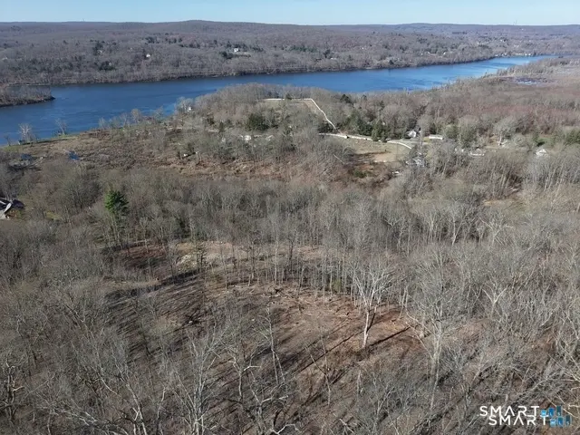 94-s Injun Road, Haddam