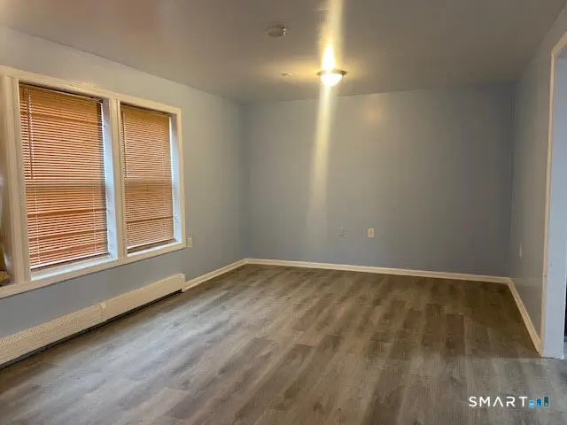 765 Arctic Street 1, Bridgeport