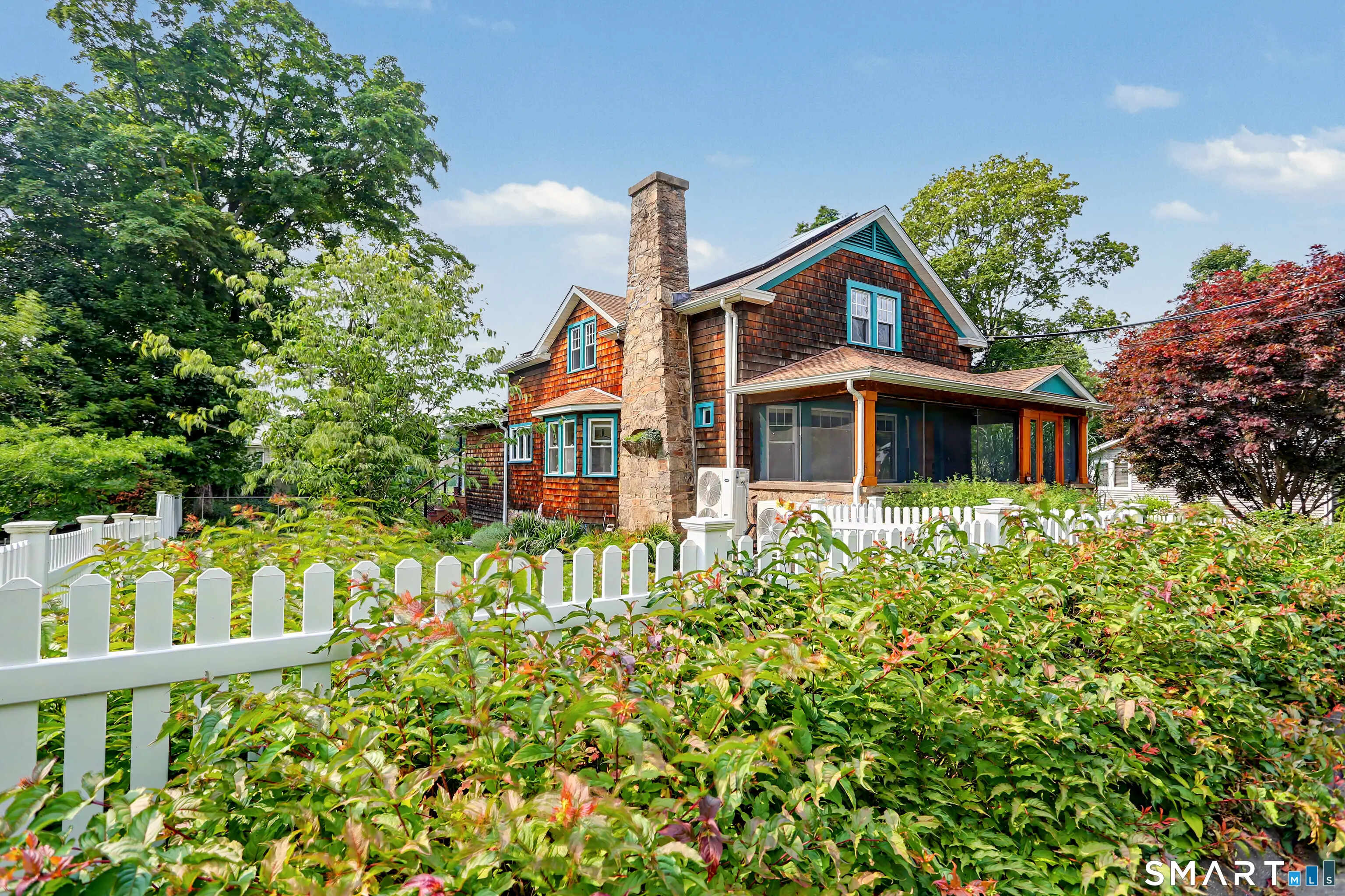 44 Taylor Place, Branford