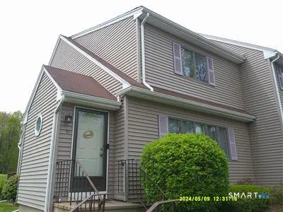 51 Dove Court, Windsor Locks