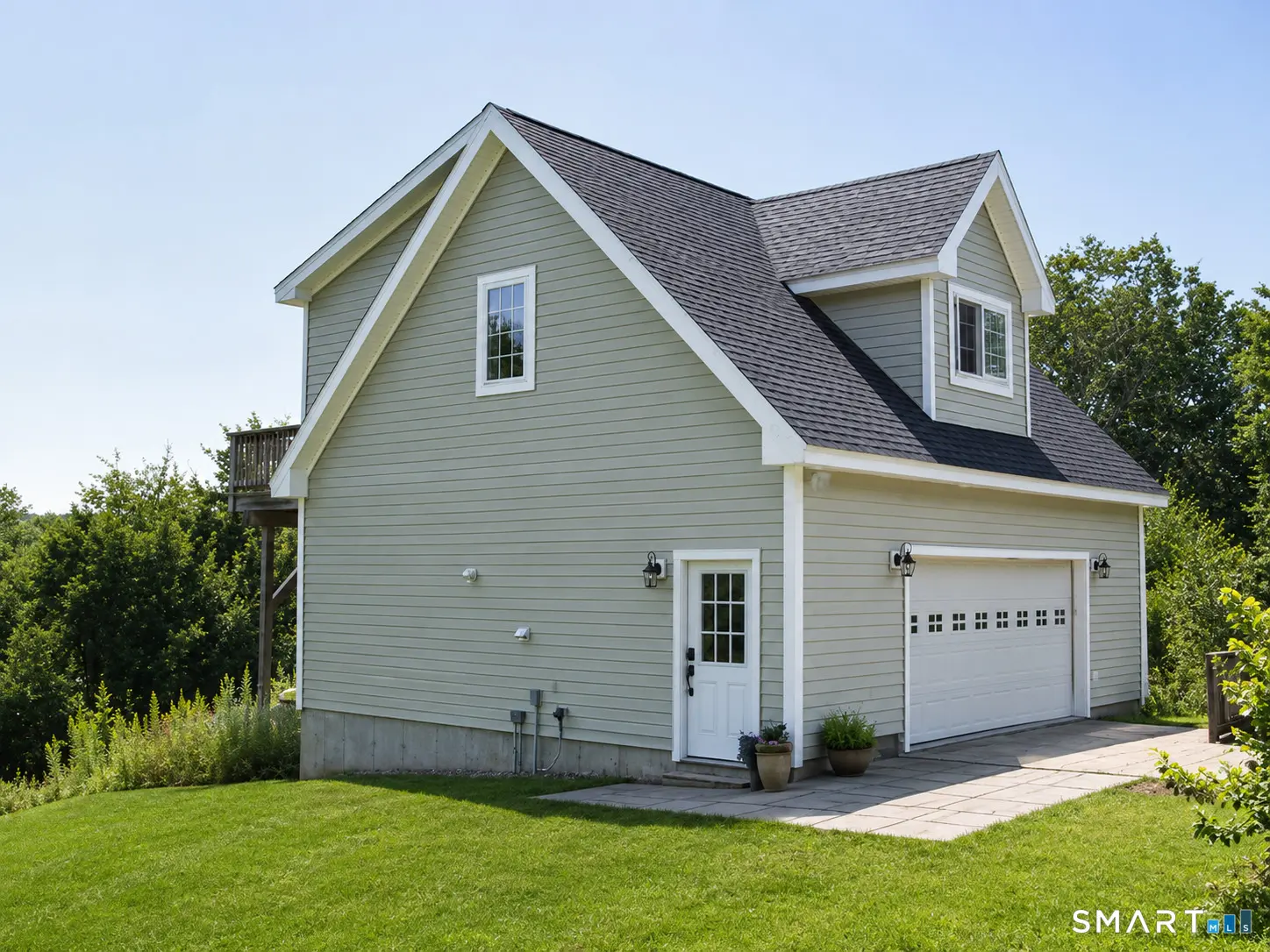 1030-b Litchfield Turnpike, New Hartford