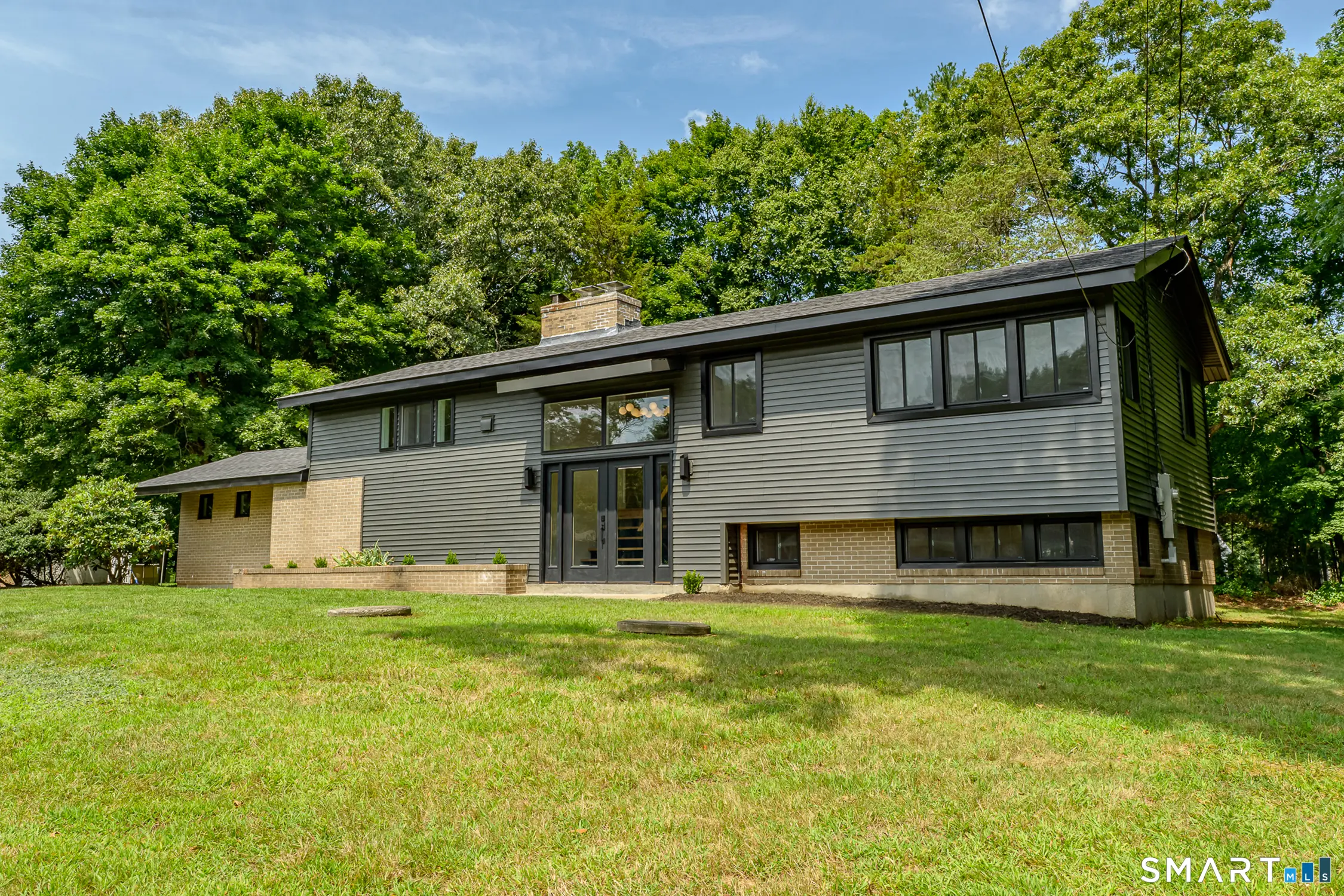 88 Grand View Terrace, Brooklyn