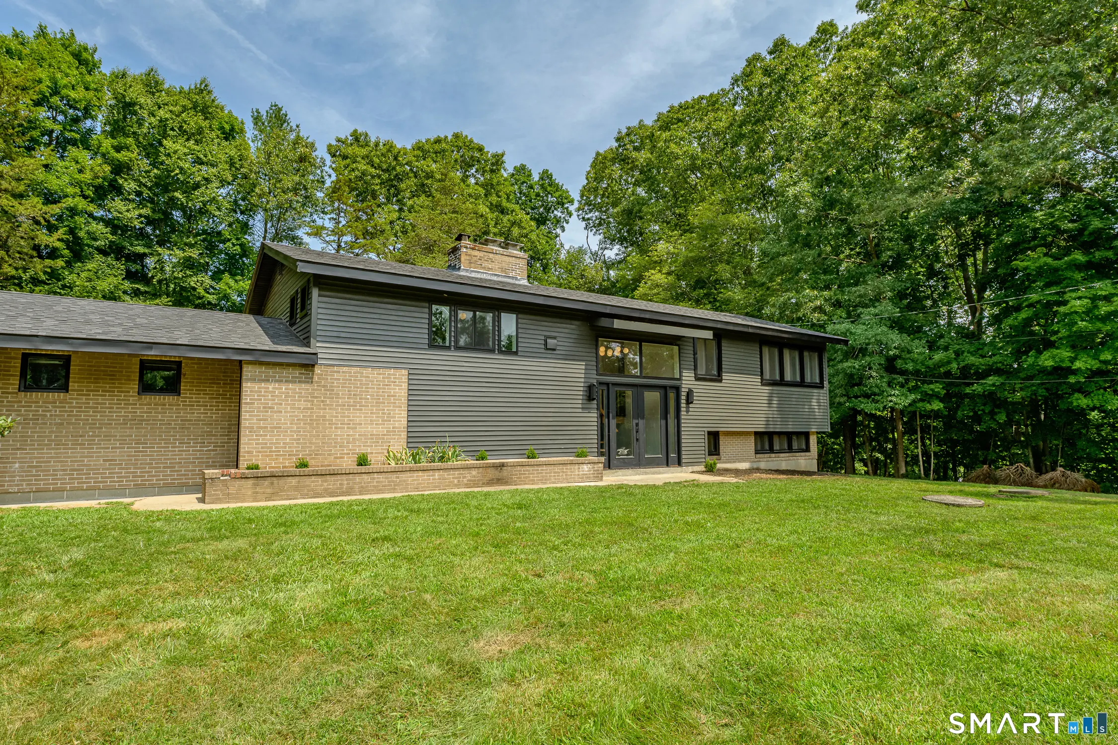 88 Grand View Terrace, Brooklyn