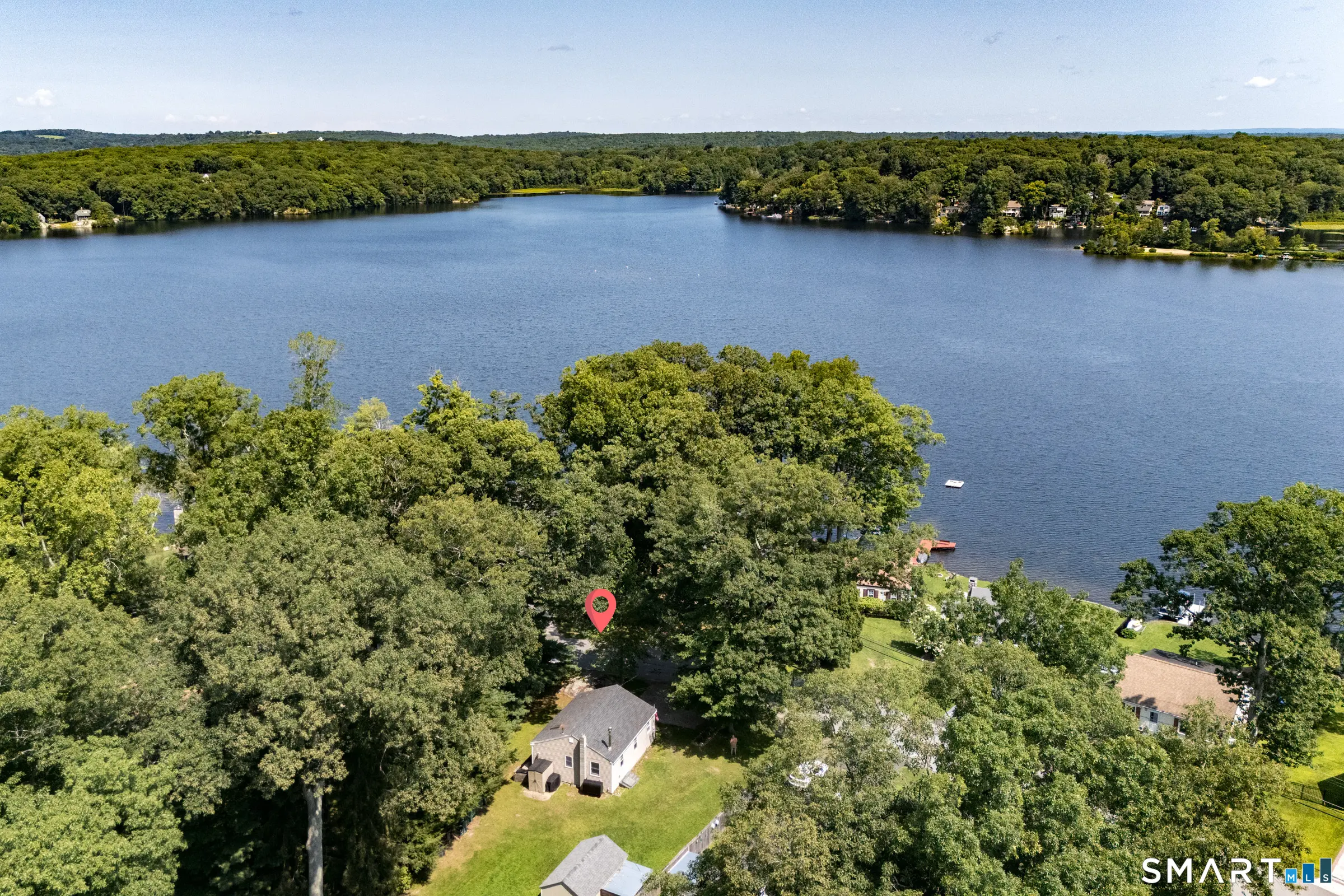 218 Deepwood Drive, Hebron