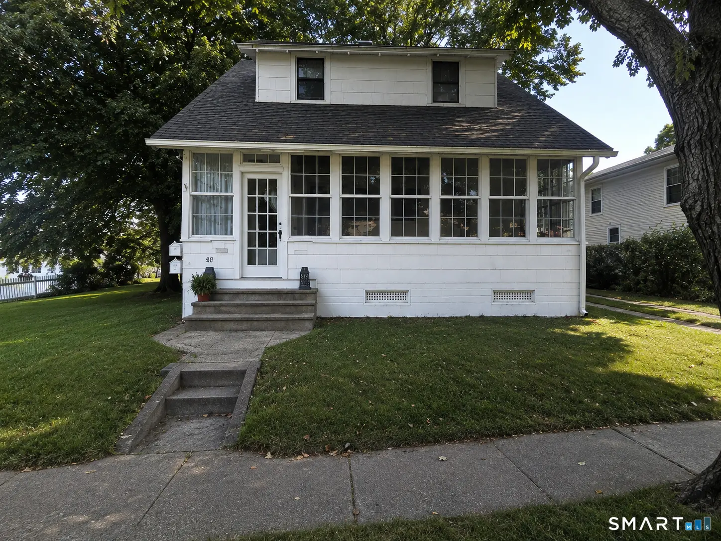 97 Loomis Street, Milford