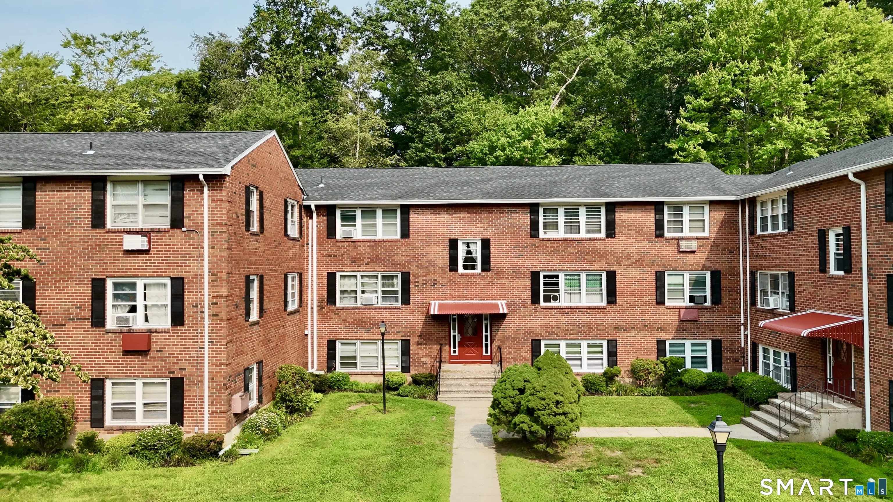 54 Briarwood Lane B, Branford