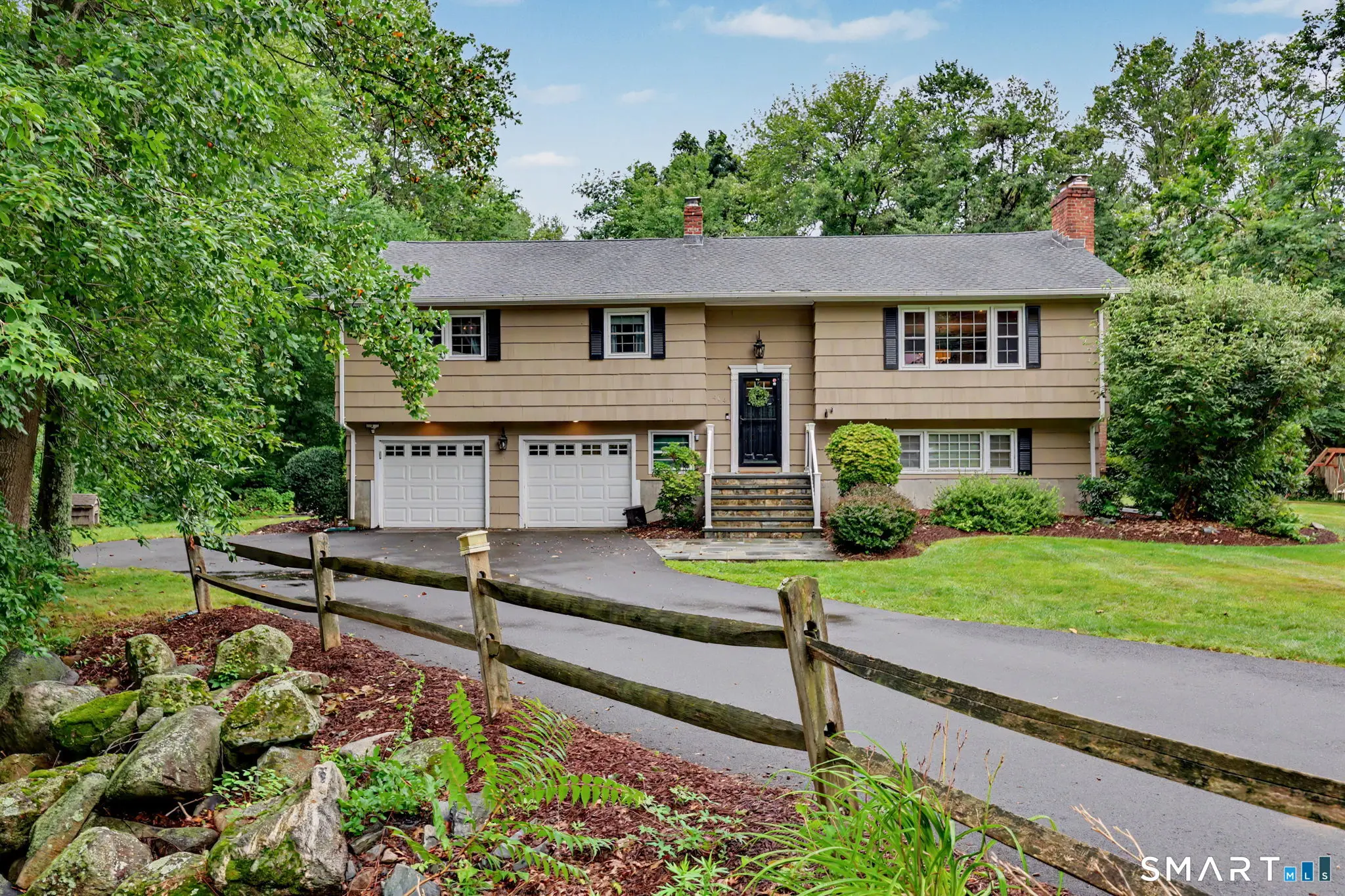 404 Narrow Lane, Orange