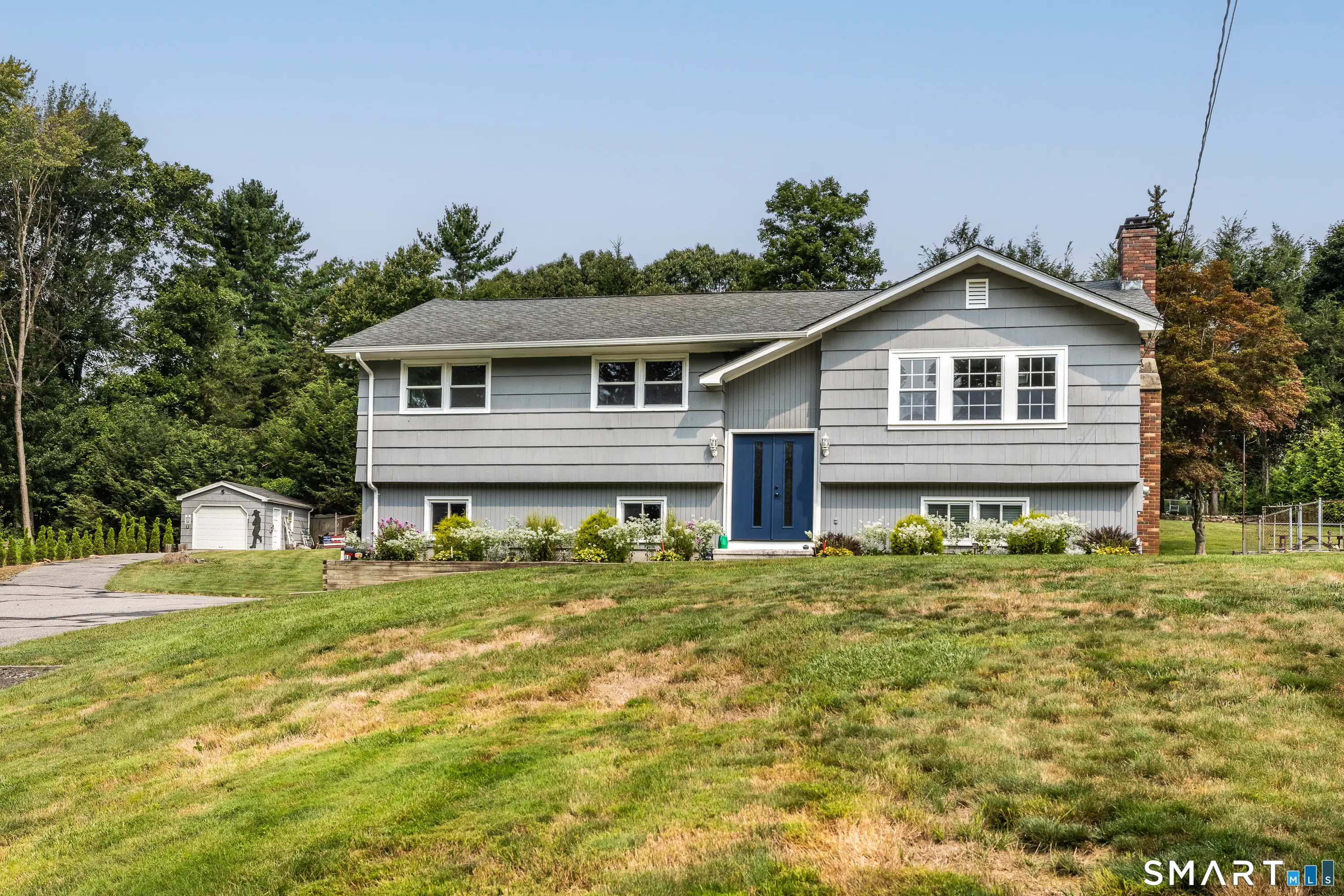 18 Buckingham Road, Seymour