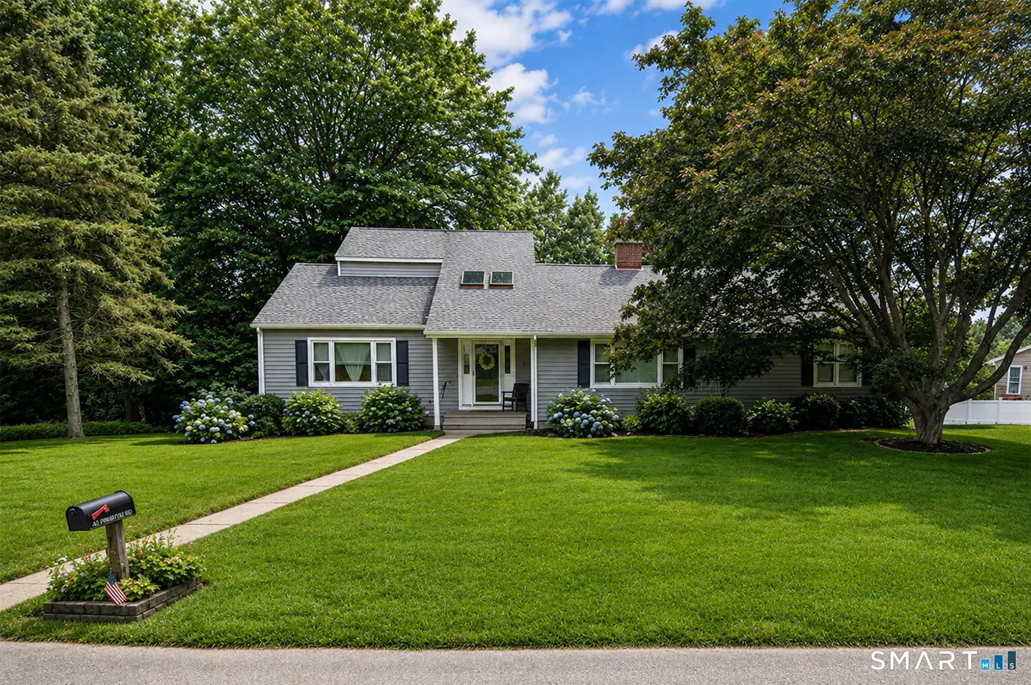 365 Adley Road, Fairfield
