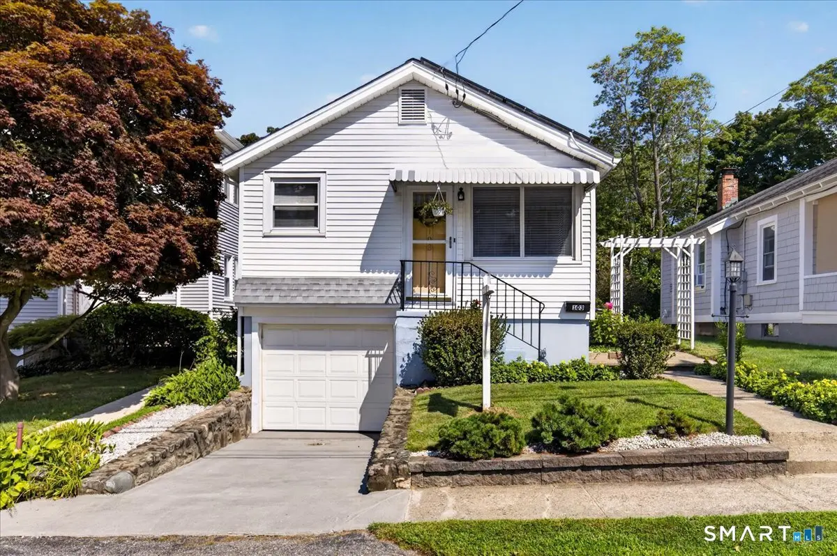 103 Orland Street, Milford