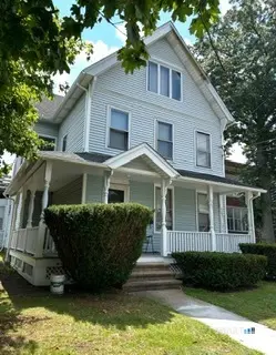 52 Putnam Avenue, Hamden