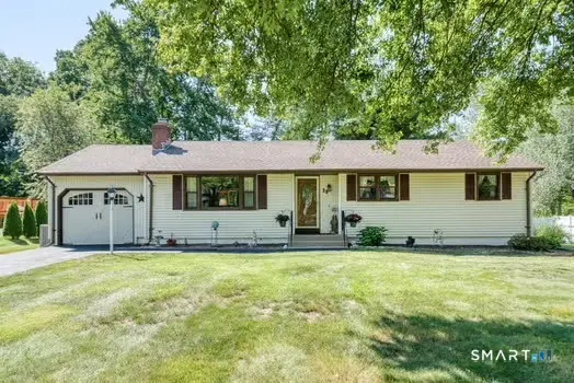 38 Kenwood Drive, Vernon