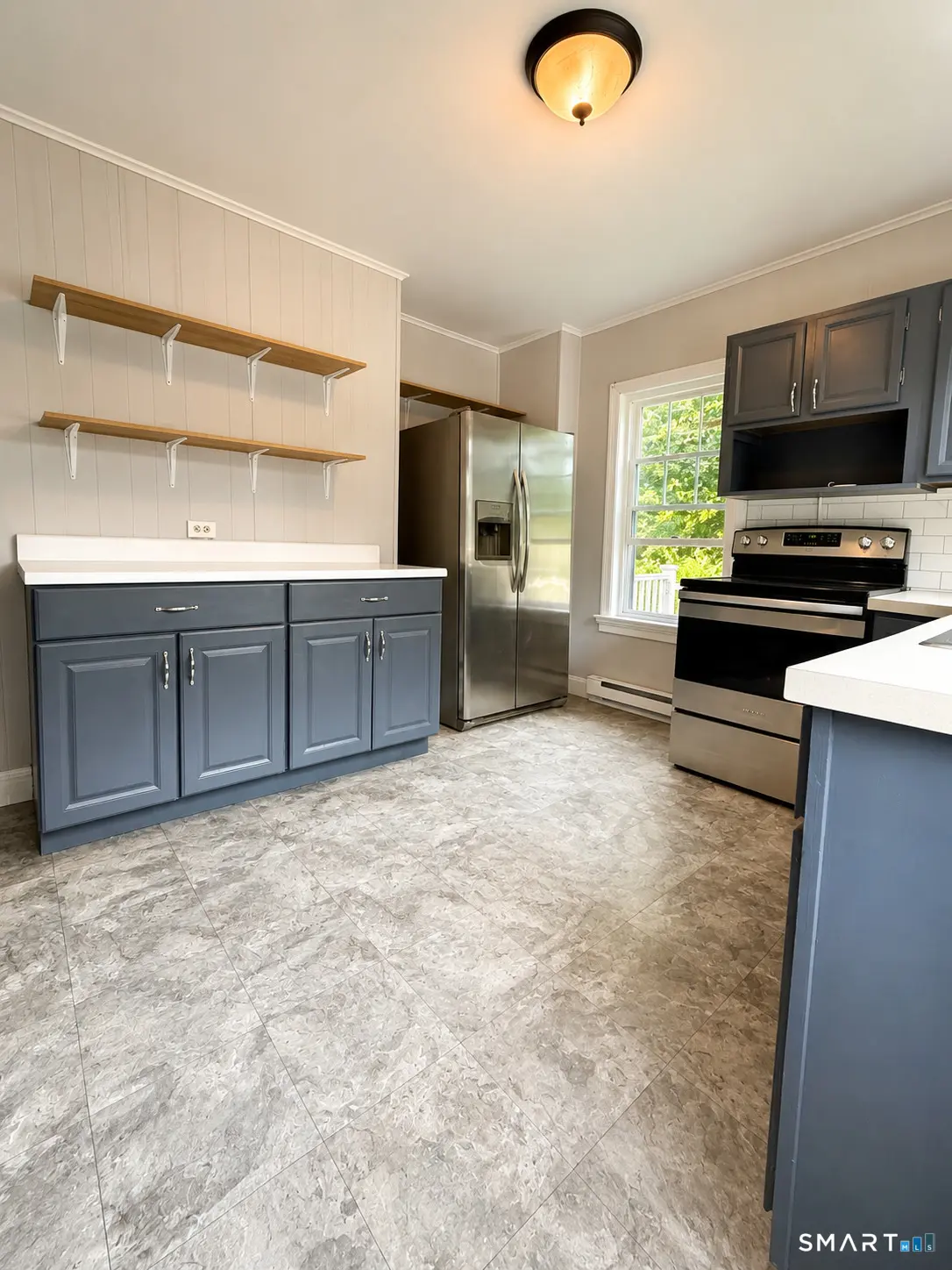 34 A Woodstock Road, Pomfret