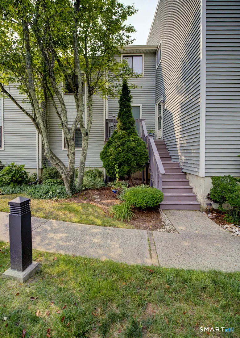 15 Turtle Bay Drive 15, Branford