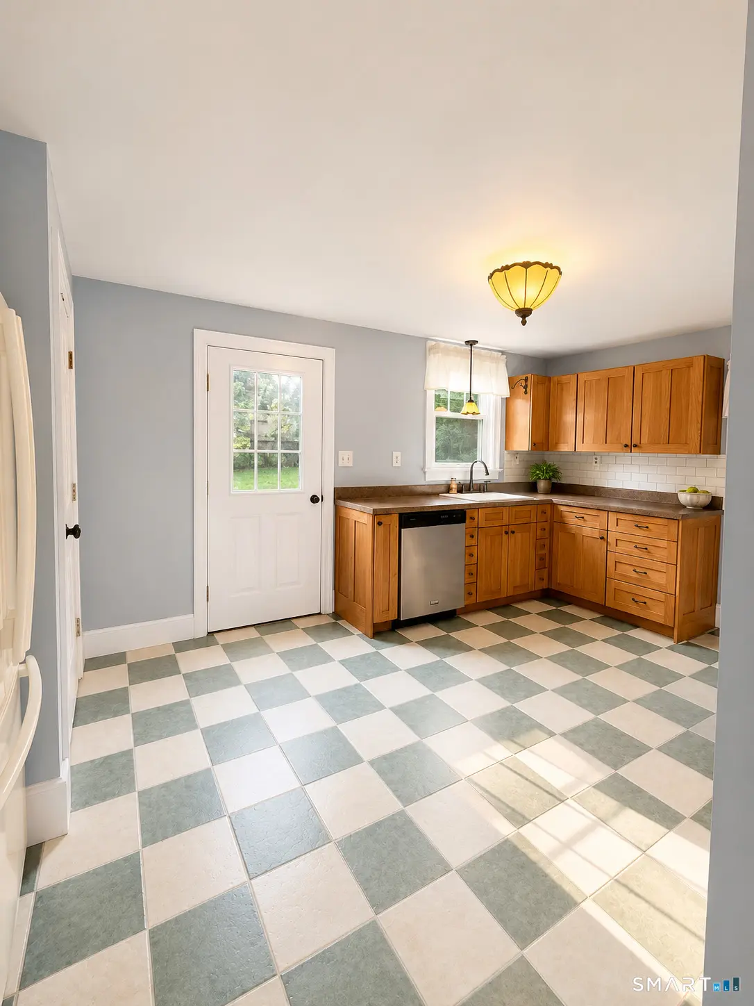 34 B Woodstock Road, Pomfret