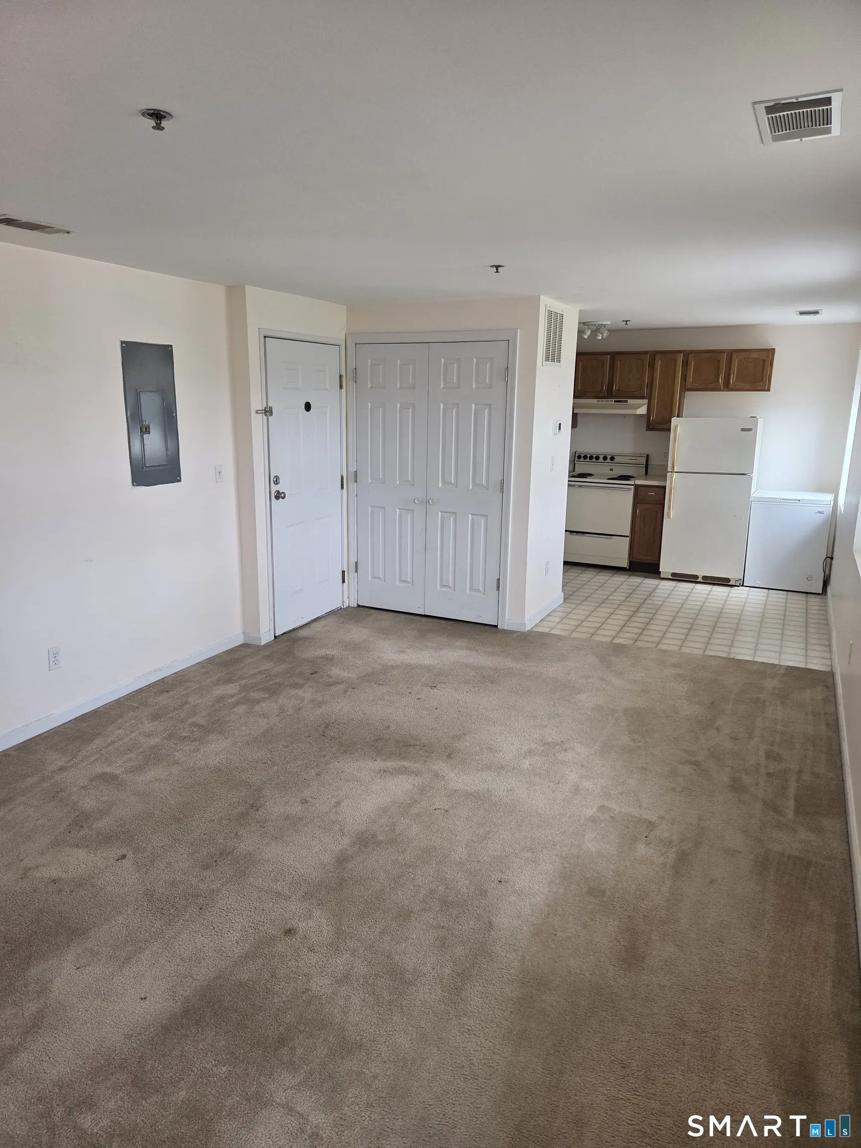 46 South Cherry Street 426, Wallingford