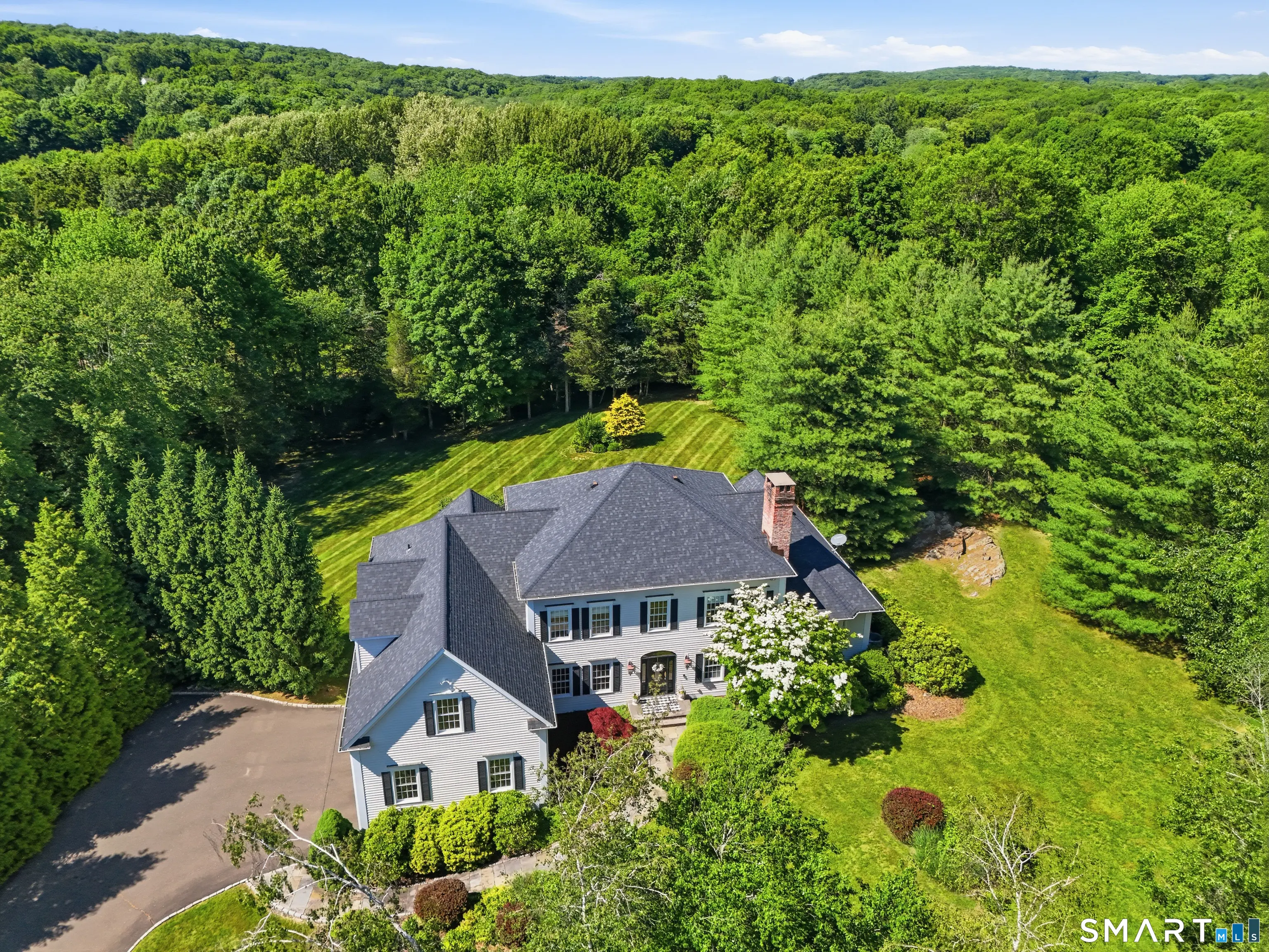 30 Carriage Drive, Easton