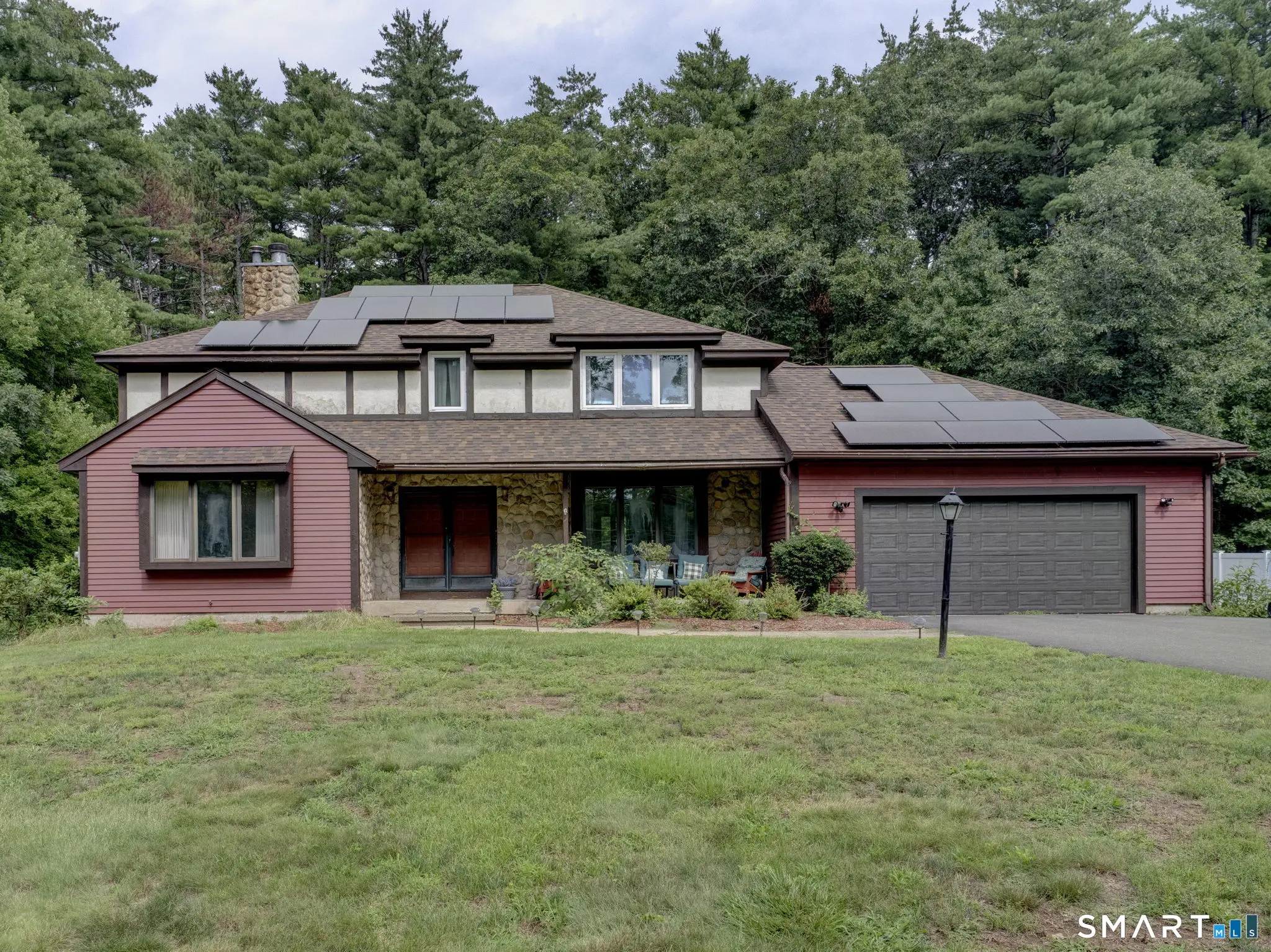 522 Springfield Road, Somers