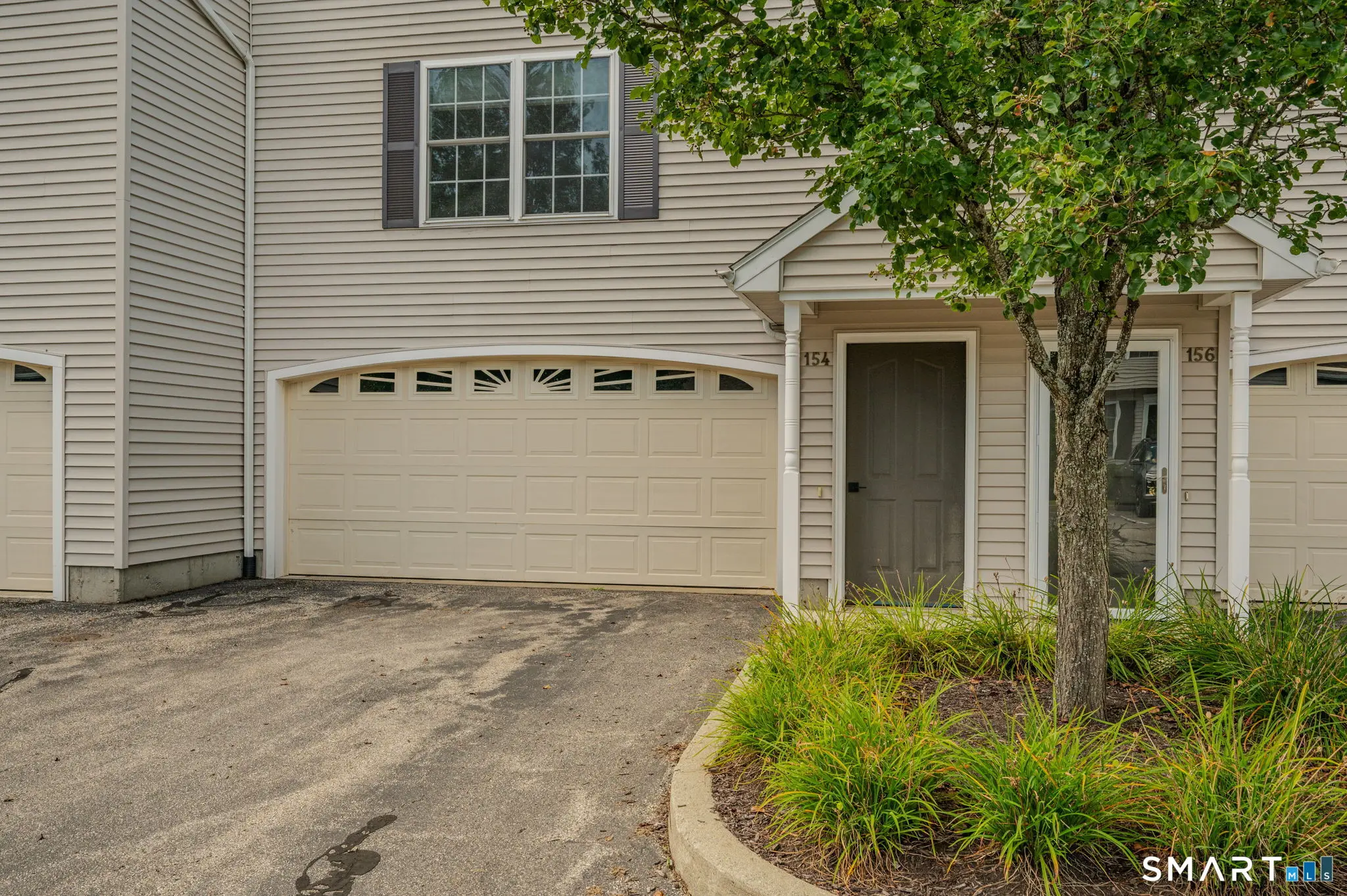 154 Briar Lane 154, Norwich