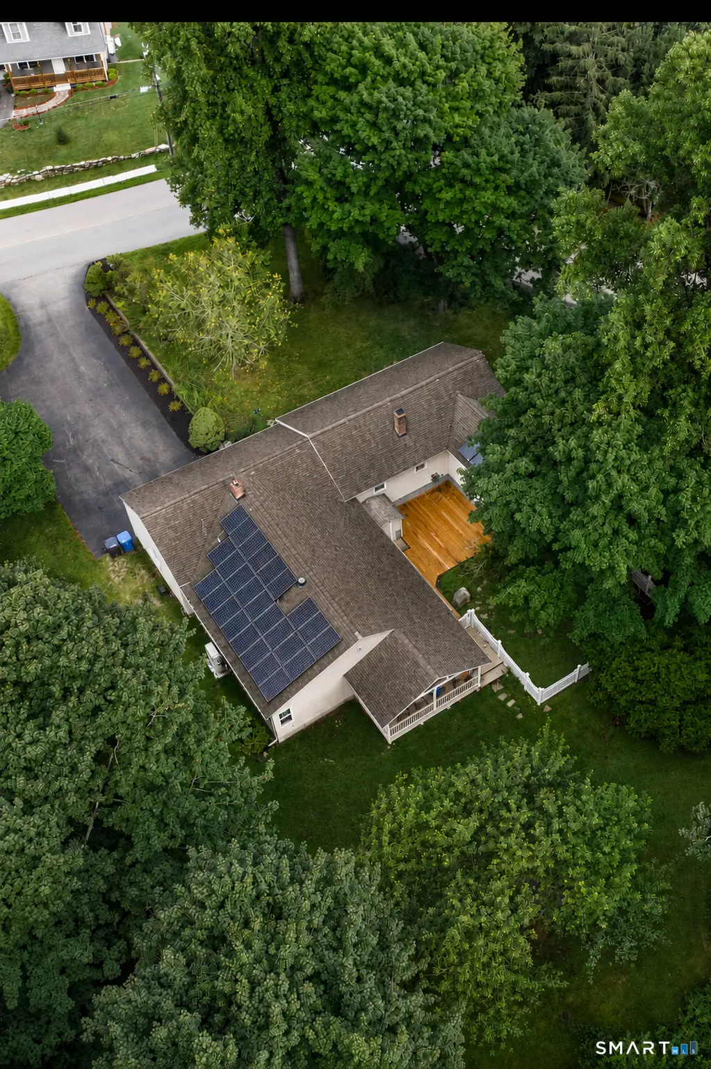 272 Gorman Road, Brooklyn
