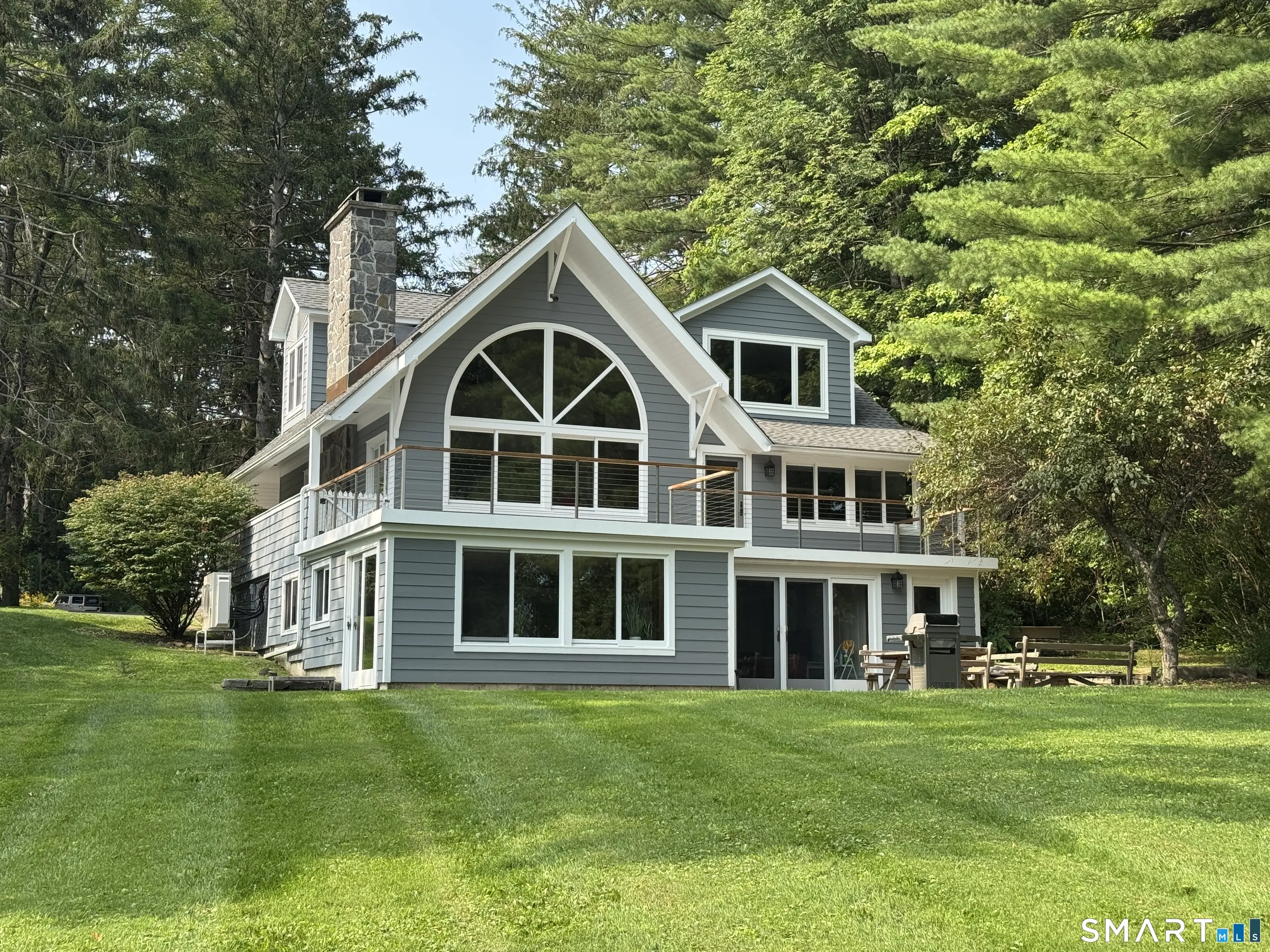 104 Millerton Road, Salisbury