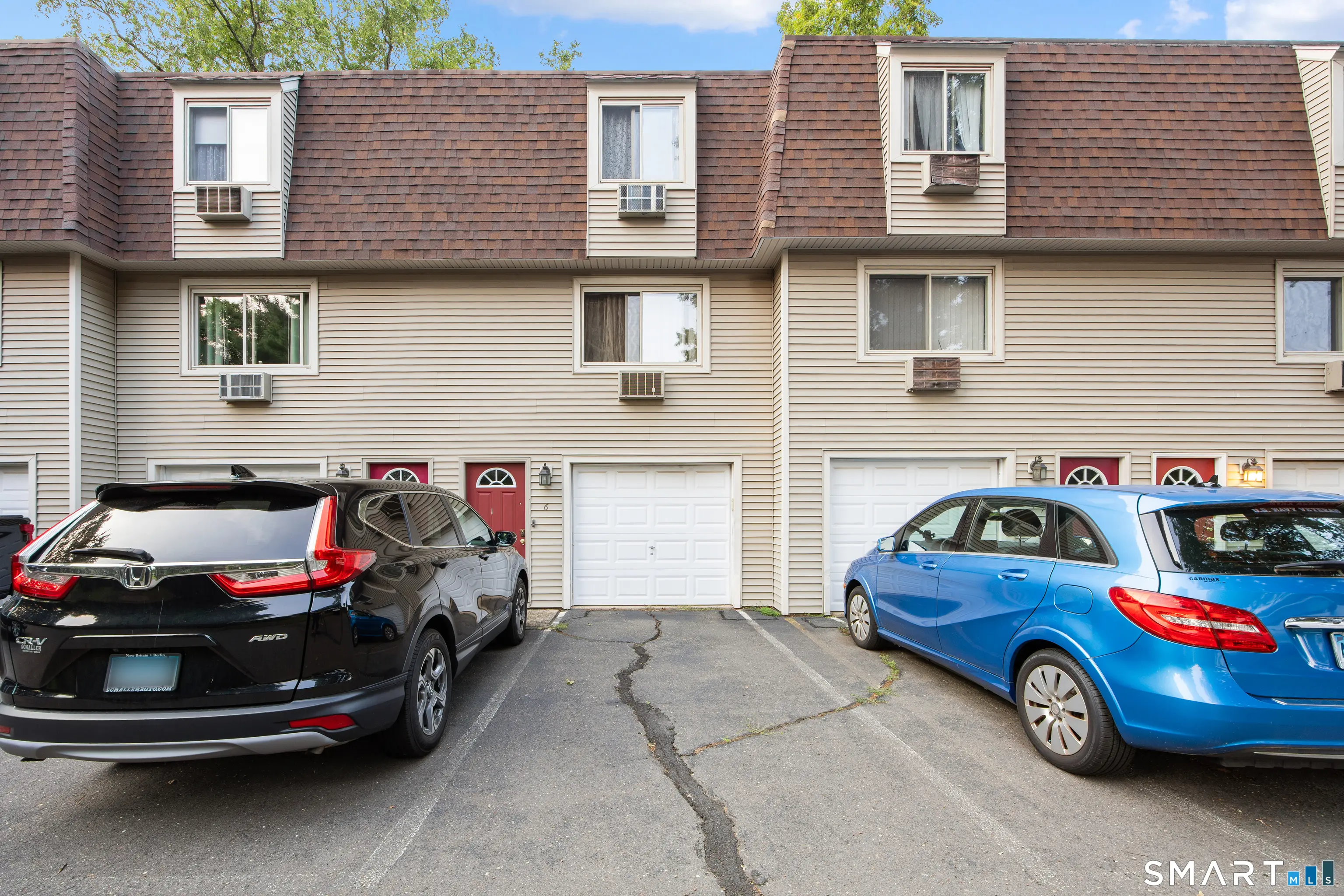 1581 Meriden Waterbury Turnpike 6, Southington