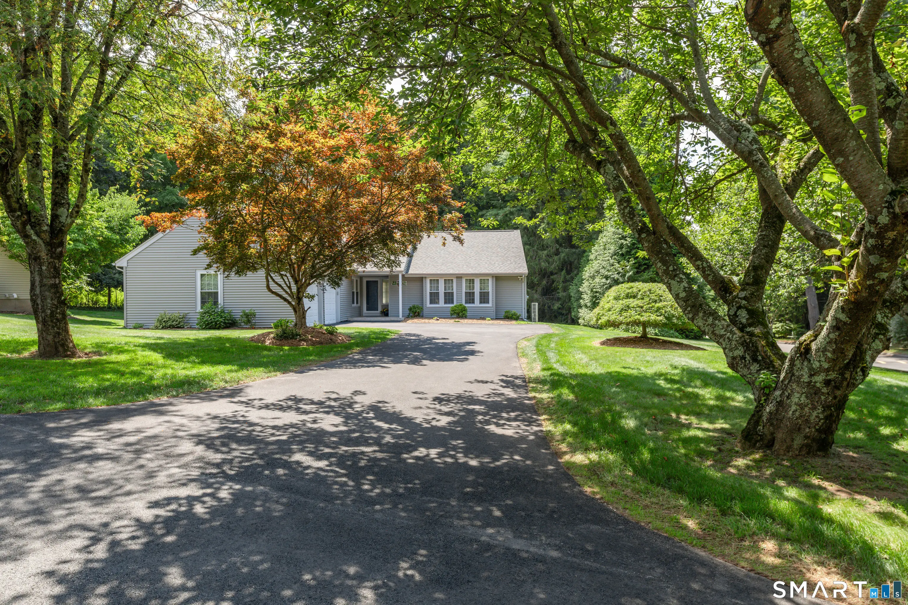 3 Racebrook Court, Cheshire